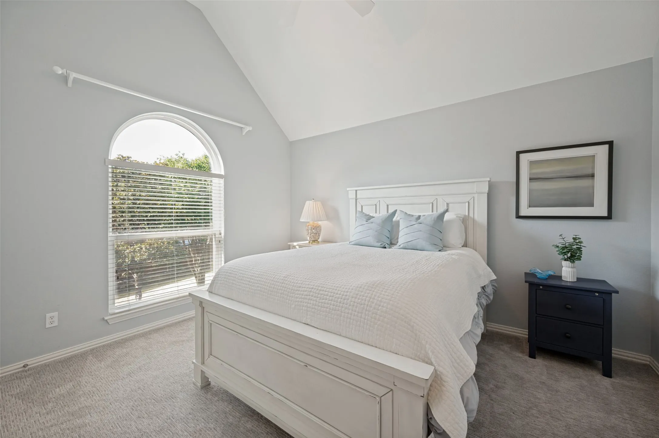 Single Family Residence For Sale in Collin County , 5765 Red Hill Lane, Frisco, Texas 75034, 4 Bedroom, 5 Bathroom, 3 Garage spaces, 3,989 Sqft, built in 1999, mls#21351632, Real Estate Agent in Frisco, Homes For Sale in Collin county, Homes For Sale in Frisco, Realtor in Frisco Texas, Real Estate Brokerage Independent Realty Texas, Luminita Cordes Realtor