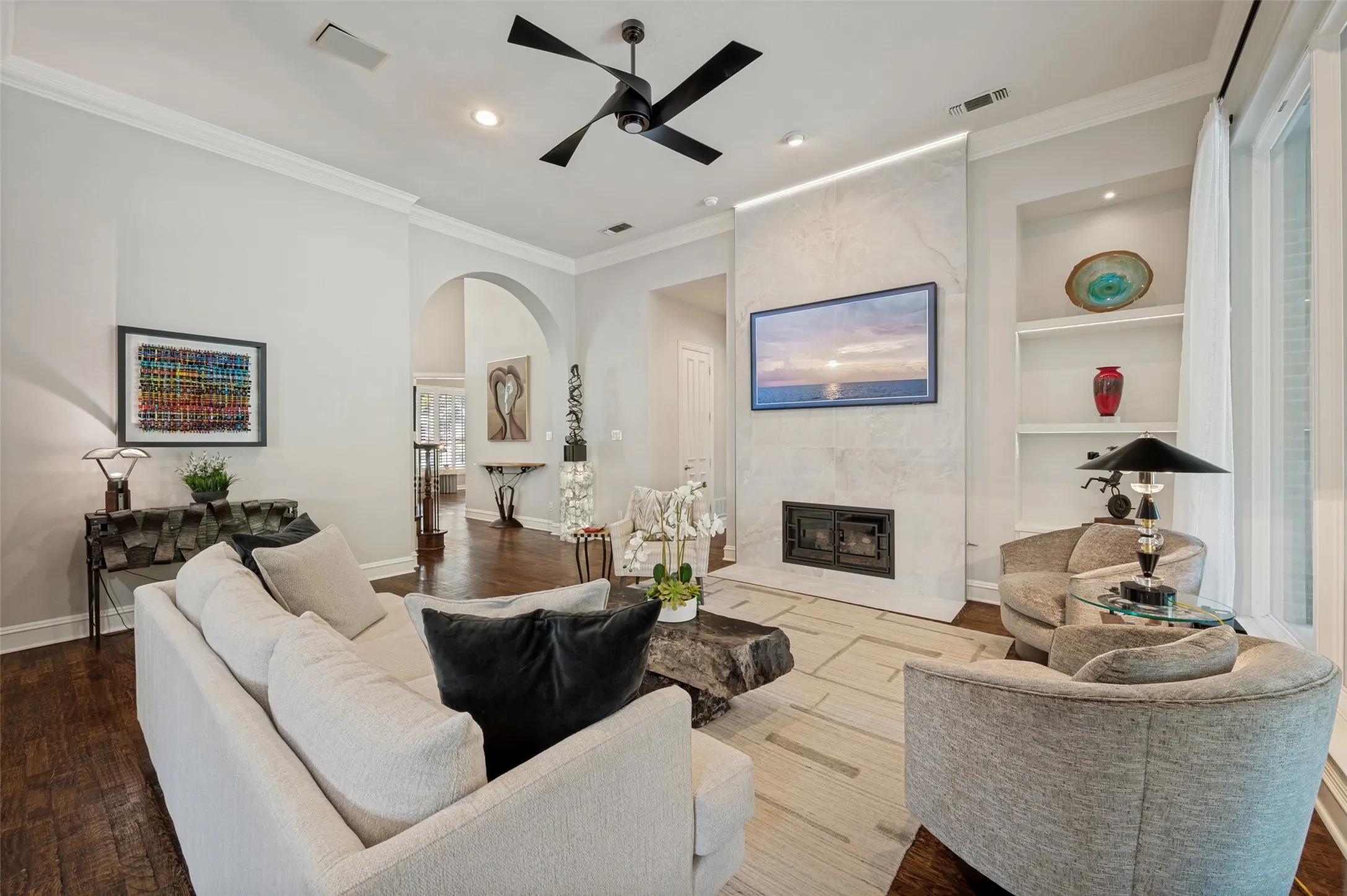 Single Family Residence For Sale in Collin County , 5765 Red Hill Lane, Frisco, Texas 75034, 4 Bedroom, 5 Bathroom, 3 Garage spaces, 3,989 Sqft, built in 1999, mls#21351632, Real Estate Agent in Frisco, Homes For Sale in Collin county, Homes For Sale in Frisco, Realtor in Frisco Texas, Real Estate Brokerage Independent Realty Texas, Luminita Cordes Realtor