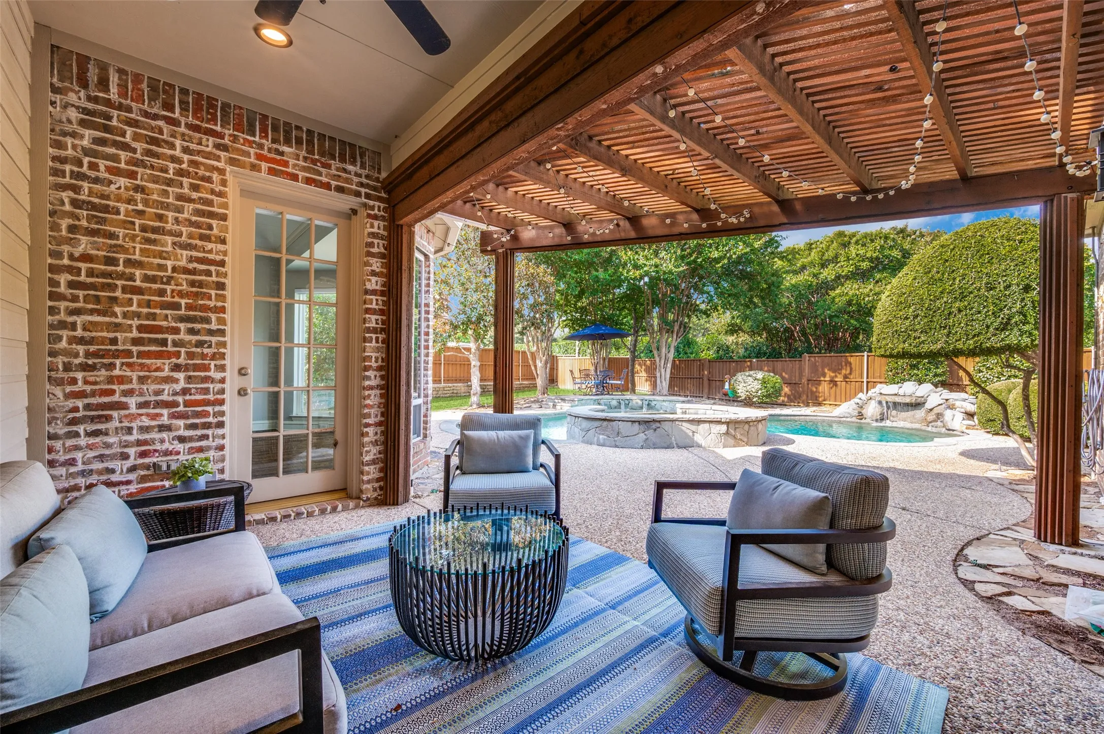 Single Family Residence For Sale in Collin County , 5765 Red Hill Lane, Frisco, Texas 75034, 4 Bedroom, 5 Bathroom, 3 Garage spaces, 3,989 Sqft, built in 1999, mls#21351632, Real Estate Agent in Frisco, Homes For Sale in Collin county, Homes For Sale in Frisco, Realtor in Frisco Texas, Real Estate Brokerage Independent Realty Texas, Luminita Cordes Realtor