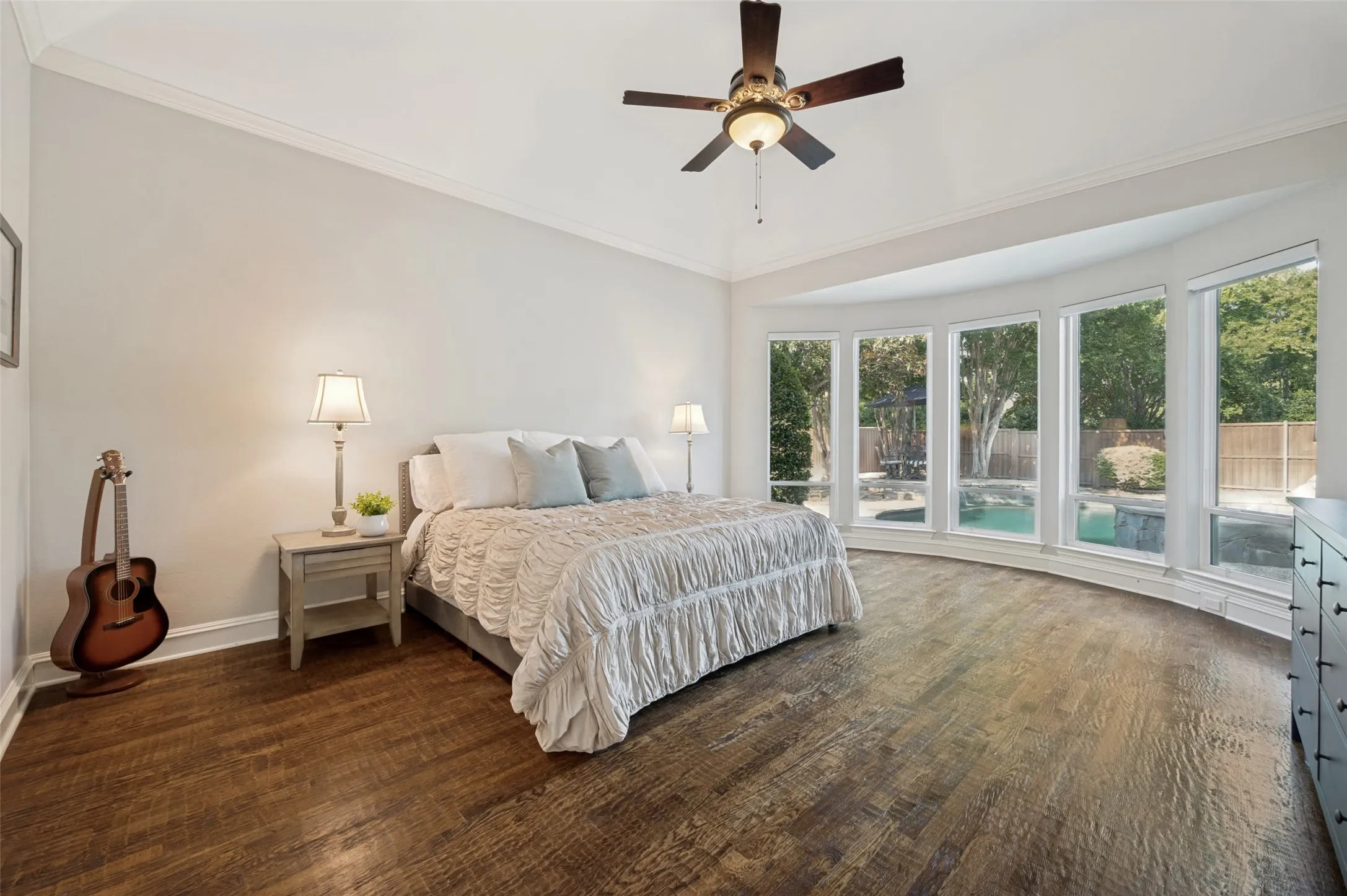 Single Family Residence For Sale in Collin County , 5765 Red Hill Lane, Frisco, Texas 75034, 4 Bedroom, 5 Bathroom, 3 Garage spaces, 3,989 Sqft, built in 1999, mls#21351632, Real Estate Agent in Frisco, Homes For Sale in Collin county, Homes For Sale in Frisco, Realtor in Frisco Texas, Real Estate Brokerage Independent Realty Texas, Luminita Cordes Realtor