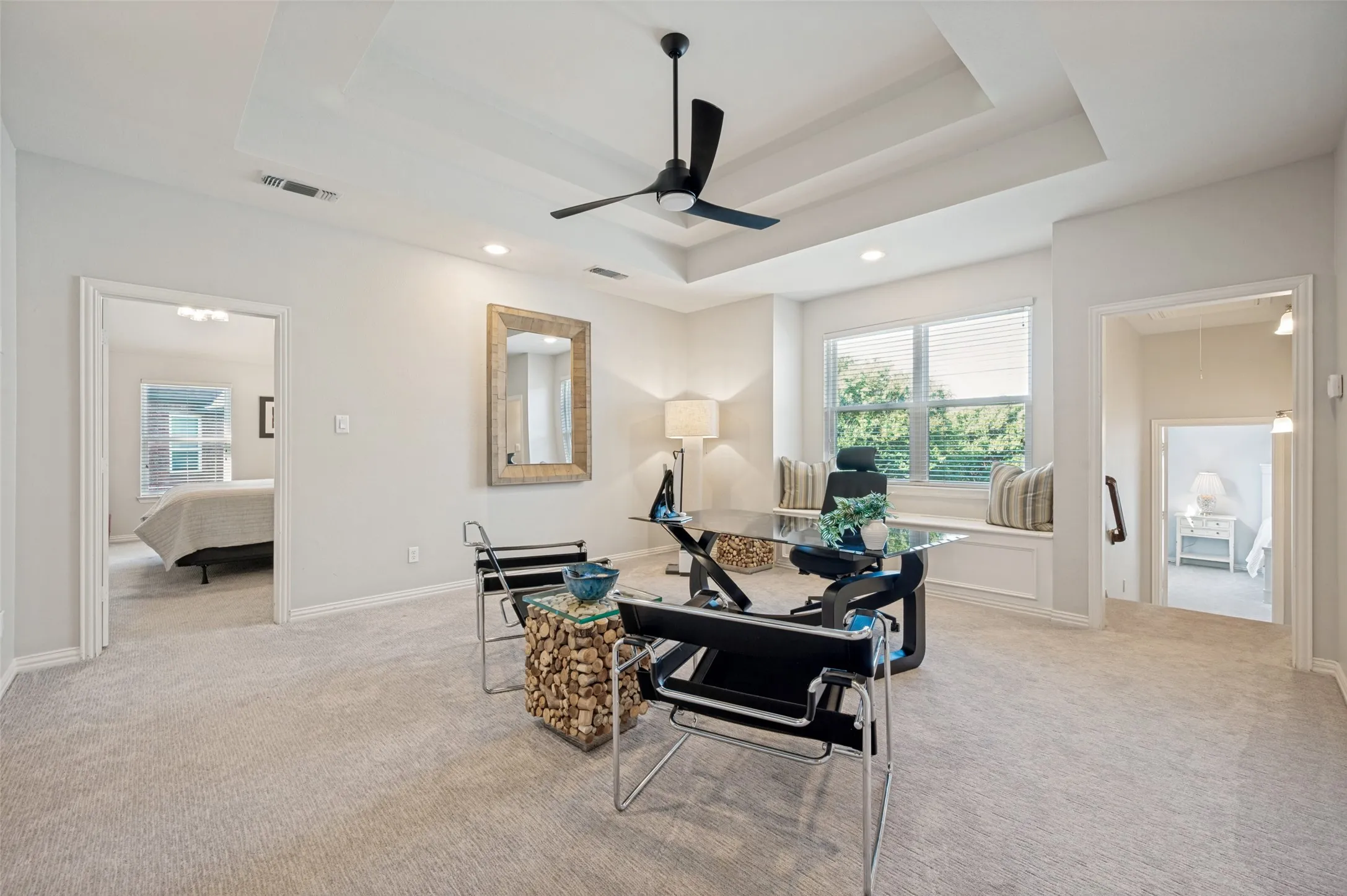 Single Family Residence For Sale in Collin County , 5765 Red Hill Lane, Frisco, Texas 75034, 4 Bedroom, 5 Bathroom, 3 Garage spaces, 3,989 Sqft, built in 1999, mls#21351632, Real Estate Agent in Frisco, Homes For Sale in Collin county, Homes For Sale in Frisco, Realtor in Frisco Texas, Real Estate Brokerage Independent Realty Texas, Luminita Cordes Realtor