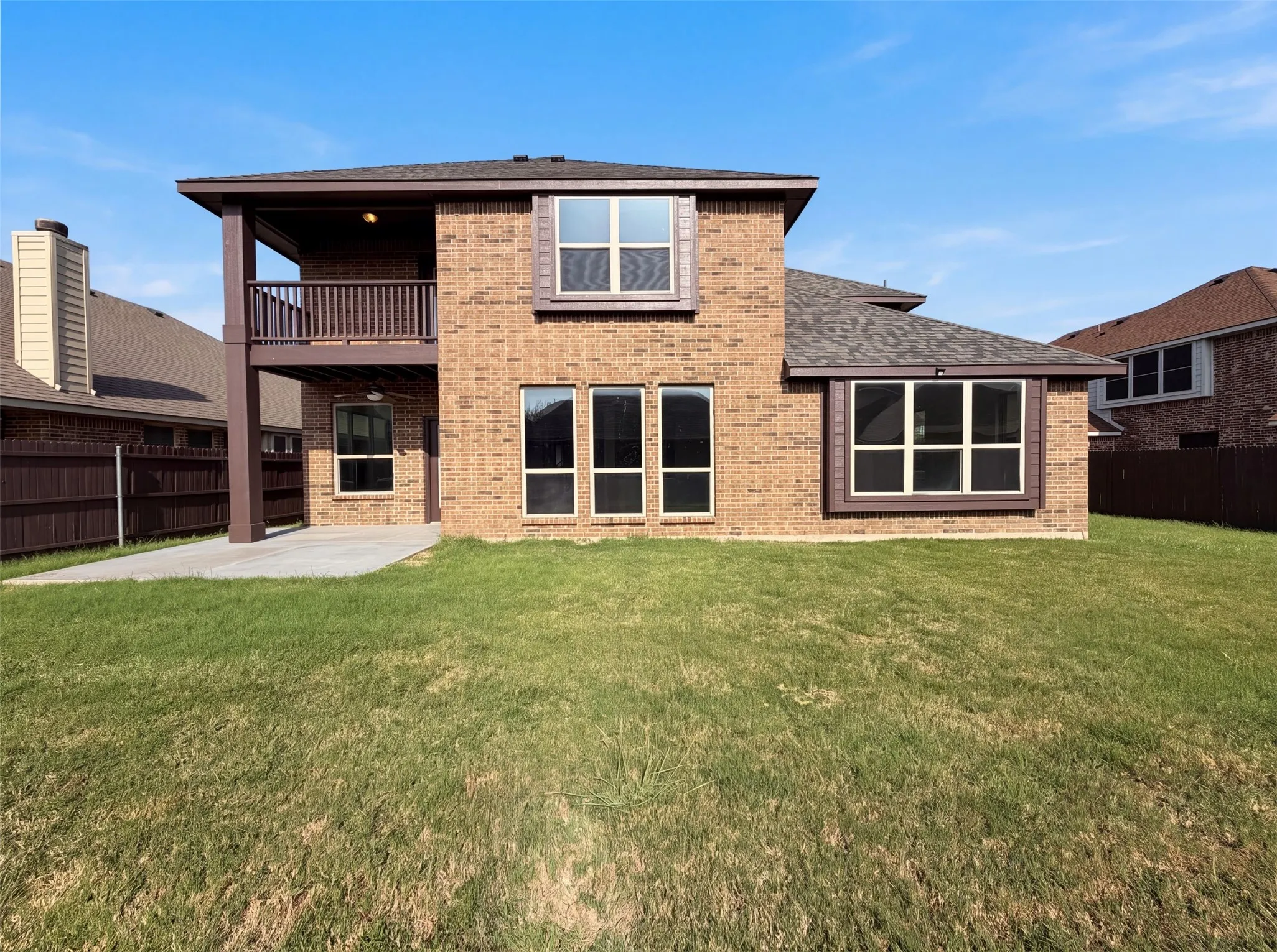 Single Family Residence For Sale in Johnson County , 830 Graham Drive, Burleson, Texas 76028, 5 Bedroom, 4 Bathroom, 3 Garage spaces, 3,725 Sqft, built in 2013, mls#21353473, Real Estate Agent in Burleson, Homes For Sale in Johnson county, Homes For Sale in Burleson, Realtor in Burleson Texas, Real Estate Brokerage Independent Realty Texas, Luminita Cordes Realtor