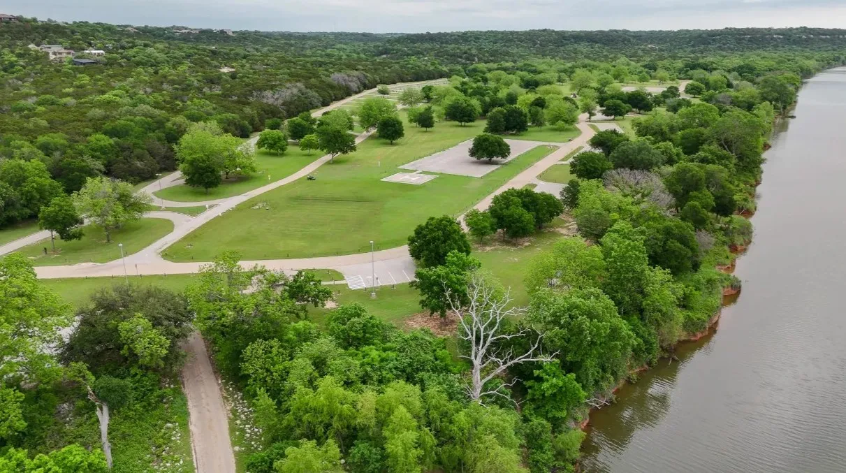 Unimproved Land For Sale in Johnson County , 7209 Western Gailes Drive, Cleburne, Texas 76033, 0, 0, Garage spaces, 0 Sqft, built in 0, mls#21345834, Real Estate Agent in Cleburne, Homes For Sale in Johnson county, Homes For Sale in Cleburne, Realtor in Cleburne Texas, Real Estate Brokerage Independent Realty Texas, Luminita Cordes Realtor