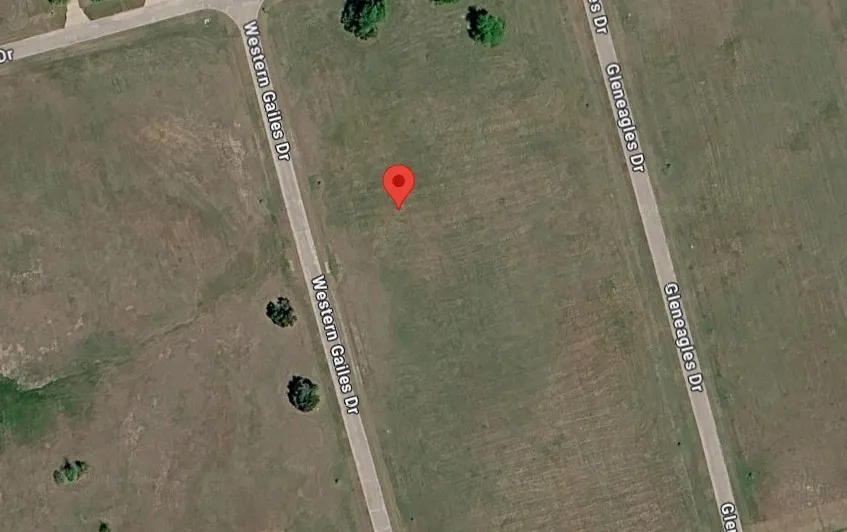 Unimproved Land For Sale in Johnson County , 7209 Western Gailes Drive, Cleburne, Texas 76033, 0, 0, Garage spaces, 0 Sqft, built in 0, mls#21345834, Real Estate Agent in Cleburne, Homes For Sale in Johnson county, Homes For Sale in Cleburne, Realtor in Cleburne Texas, Real Estate Brokerage Independent Realty Texas, Luminita Cordes Realtor