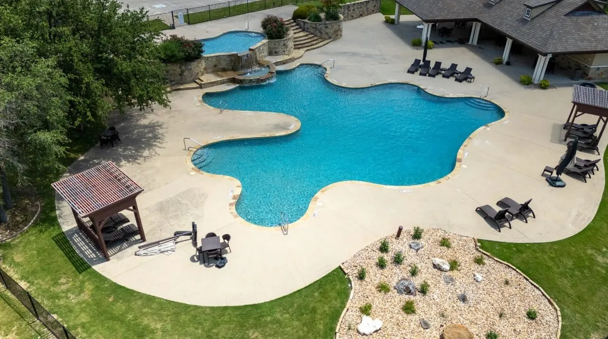 Unimproved Land For Sale in Johnson County , 7209 Western Gailes Drive, Cleburne, Texas 76033, 0, 0, Garage spaces, 0 Sqft, built in 0, mls#21345834, Real Estate Agent in Cleburne, Homes For Sale in Johnson county, Homes For Sale in Cleburne, Realtor in Cleburne Texas, Real Estate Brokerage Independent Realty Texas, Luminita Cordes Realtor