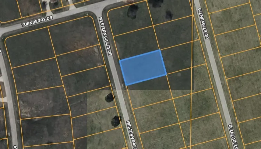 Unimproved Land For Sale in Johnson County , 7209 Western Gailes Drive, Cleburne, Texas 76033, 0, 0, Garage spaces, 0 Sqft, built in 0, mls#21345834, Real Estate Agent in Cleburne, Homes For Sale in Johnson county, Homes For Sale in Cleburne, Realtor in Cleburne Texas, Real Estate Brokerage Independent Realty Texas, Luminita Cordes Realtor