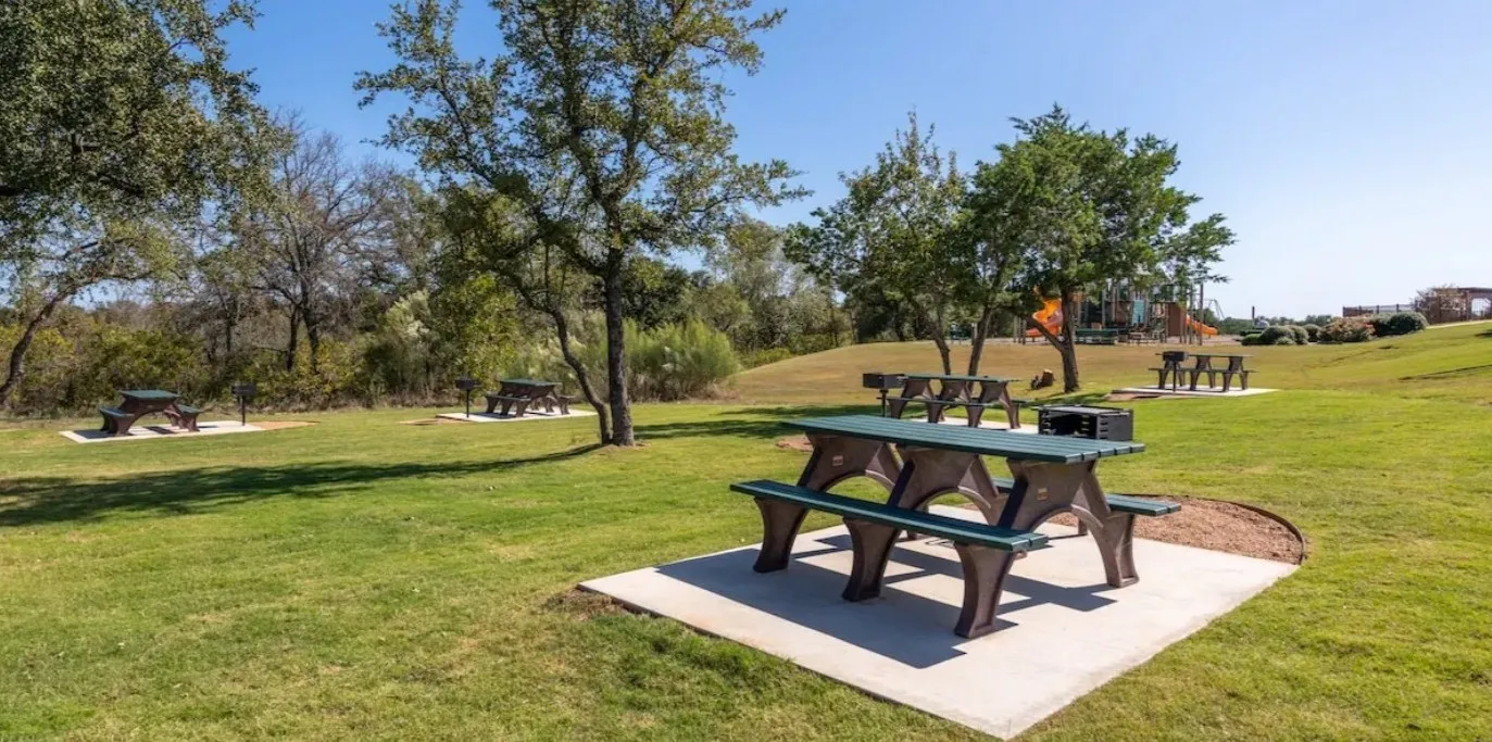 Unimproved Land For Sale in Johnson County , 7209 Western Gailes Drive, Cleburne, Texas 76033, 0, 0, Garage spaces, 0 Sqft, built in 0, mls#21345834, Real Estate Agent in Cleburne, Homes For Sale in Johnson county, Homes For Sale in Cleburne, Realtor in Cleburne Texas, Real Estate Brokerage Independent Realty Texas, Luminita Cordes Realtor