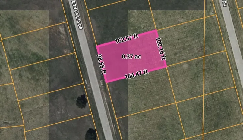 Unimproved Land For Sale in Johnson County , 7209 Western Gailes Drive, Cleburne, Texas 76033, 0, 0, Garage spaces, 0 Sqft, built in 0, mls#21345834, Real Estate Agent in Cleburne, Homes For Sale in Johnson county, Homes For Sale in Cleburne, Realtor in Cleburne Texas, Real Estate Brokerage Independent Realty Texas, Luminita Cordes Realtor
