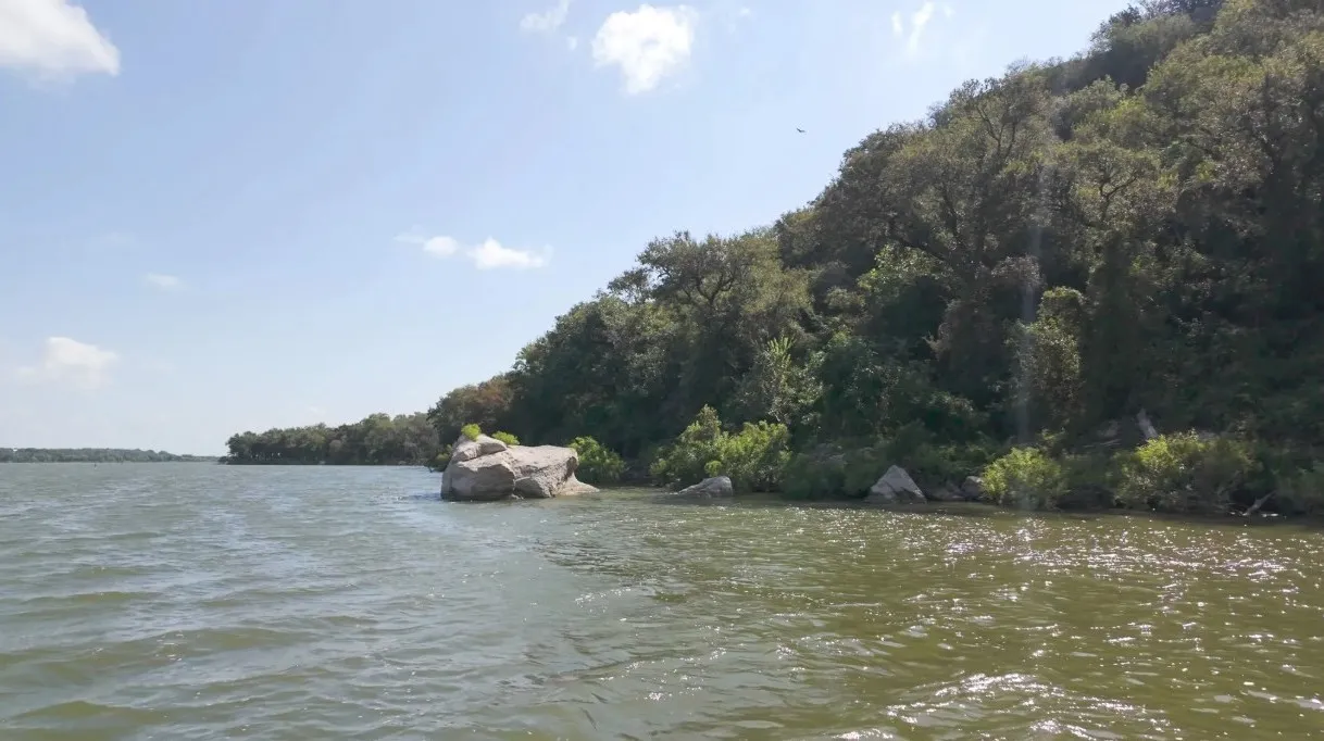 Unimproved Land For Sale in Johnson County , 7209 Western Gailes Drive, Cleburne, Texas 76033, 0, 0, Garage spaces, 0 Sqft, built in 0, mls#21345834, Real Estate Agent in Cleburne, Homes For Sale in Johnson county, Homes For Sale in Cleburne, Realtor in Cleburne Texas, Real Estate Brokerage Independent Realty Texas, Luminita Cordes Realtor