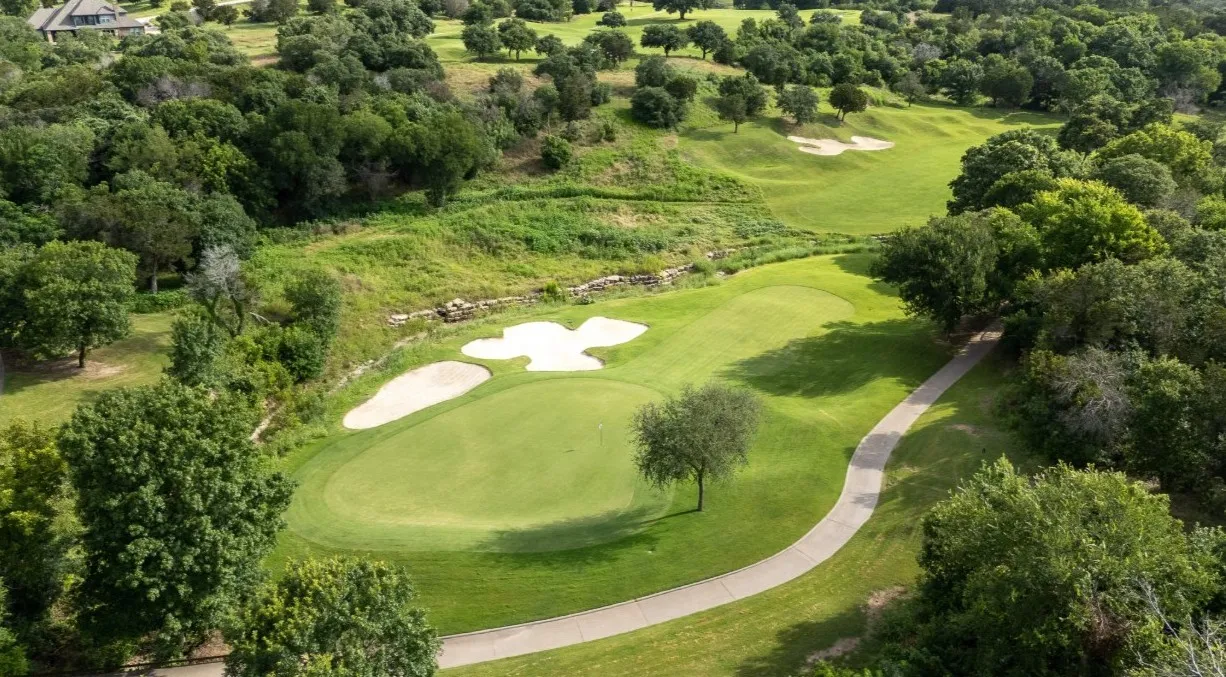 Unimproved Land For Sale in Johnson County , 7209 Western Gailes Drive, Cleburne, Texas 76033, 0, 0, Garage spaces, 0 Sqft, built in 0, mls#21345834, Real Estate Agent in Cleburne, Homes For Sale in Johnson county, Homes For Sale in Cleburne, Realtor in Cleburne Texas, Real Estate Brokerage Independent Realty Texas, Luminita Cordes Realtor