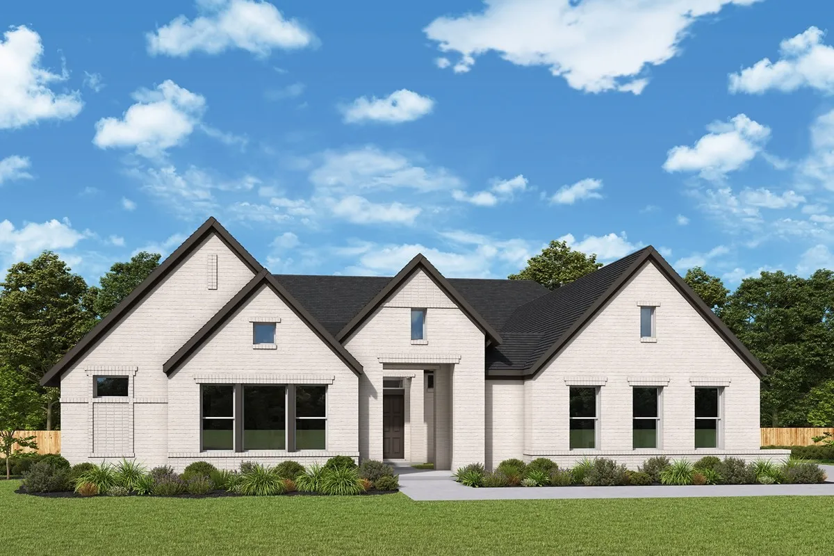 Single Family Residence For Sale in Denton County , 5708 Legacy Park, Flower Mound, Texas 75028, 4 Bedroom, 4 Bathroom, 3 Garage spaces, 3,692 Sqft, built in 2026, mls#21353479, Real Estate Agent in Flower Mound, Homes For Sale in Denton county, Homes For Sale in Flower Mound, Realtor in Flower Mound Texas, Real Estate Brokerage Independent Realty Texas, Luminita Cordes Realtor