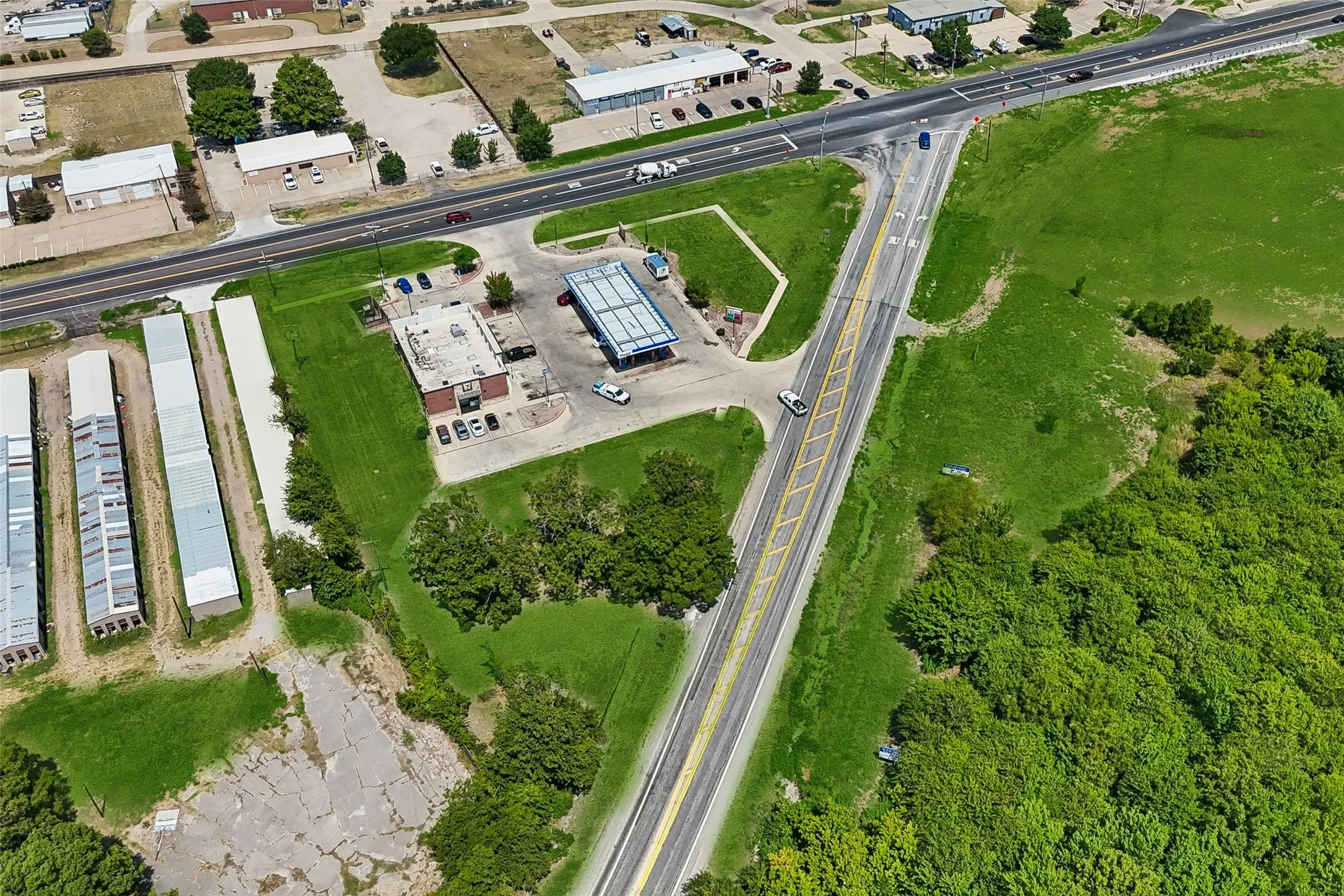 Unimproved Land For Sale in Ellis County , 110 Louise Ritter Boulevard, Red Oak, Texas 75154, 0, 0, Garage spaces, 0 Sqft, built in 0, mls#21350183, Real Estate Agent in Red Oak, Homes For Sale in Ellis county, Homes For Sale in Red Oak, Realtor in Red Oak Texas, Real Estate Brokerage Independent Realty Texas, Luminita Cordes Realtor