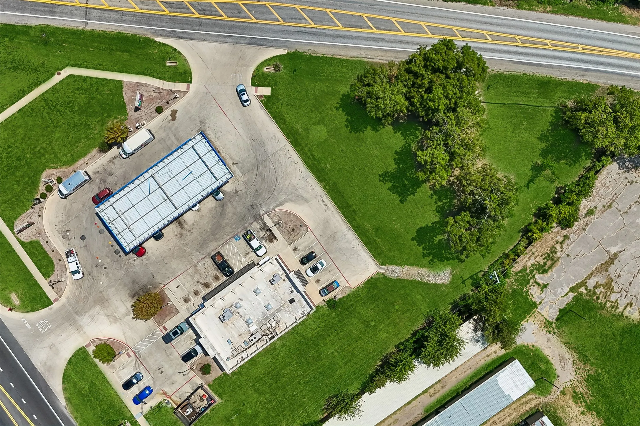 Unimproved Land For Sale in Ellis County , 110 Louise Ritter Boulevard, Red Oak, Texas 75154, 0, 0, Garage spaces, 0 Sqft, built in 0, mls#21350183, Real Estate Agent in Red Oak, Homes For Sale in Ellis county, Homes For Sale in Red Oak, Realtor in Red Oak Texas, Real Estate Brokerage Independent Realty Texas, Luminita Cordes Realtor