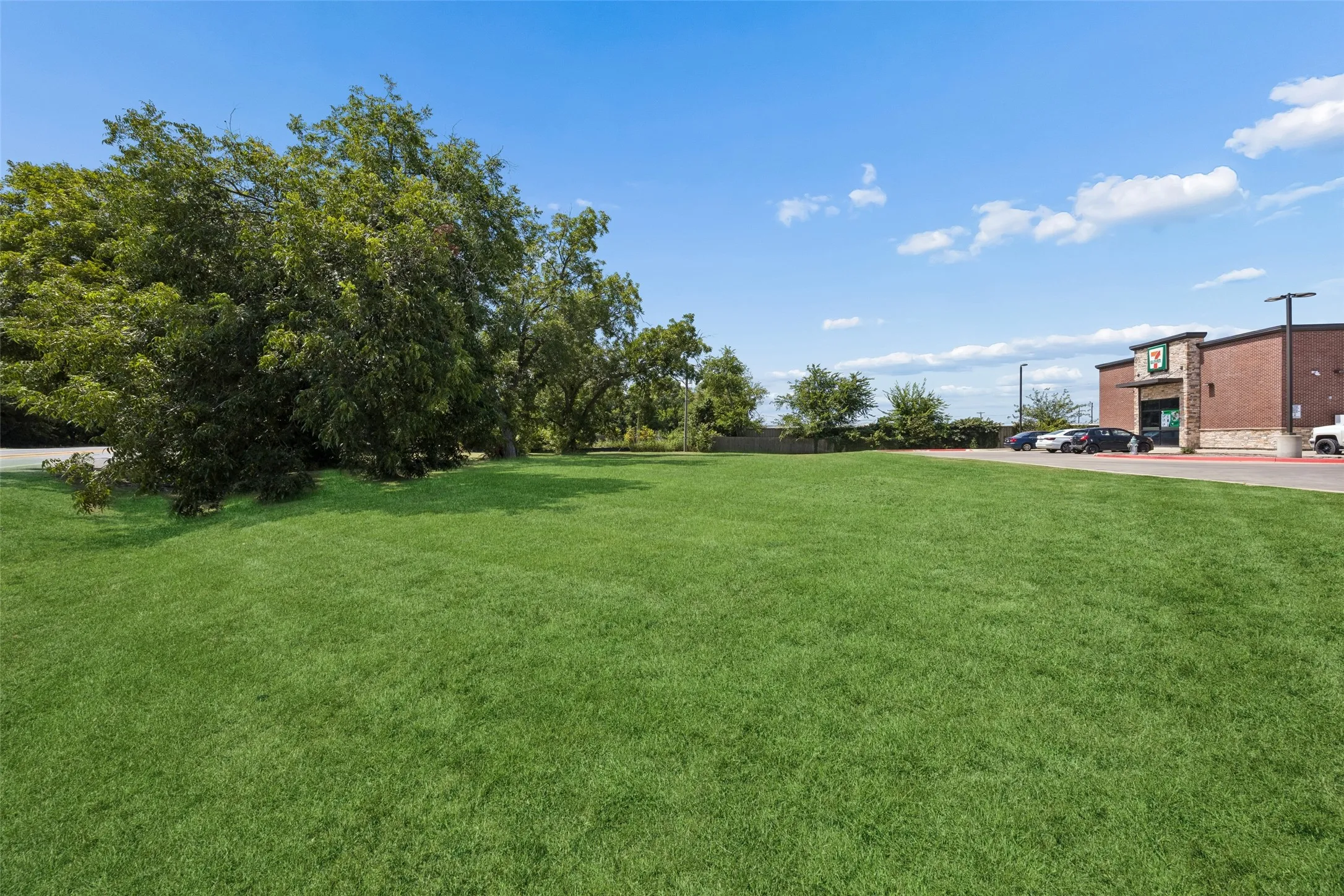 Unimproved Land For Sale in Ellis County , 110 Louise Ritter Boulevard, Red Oak, Texas 75154, 0, 0, Garage spaces, 0 Sqft, built in 0, mls#21350183, Real Estate Agent in Red Oak, Homes For Sale in Ellis county, Homes For Sale in Red Oak, Realtor in Red Oak Texas, Real Estate Brokerage Independent Realty Texas, Luminita Cordes Realtor