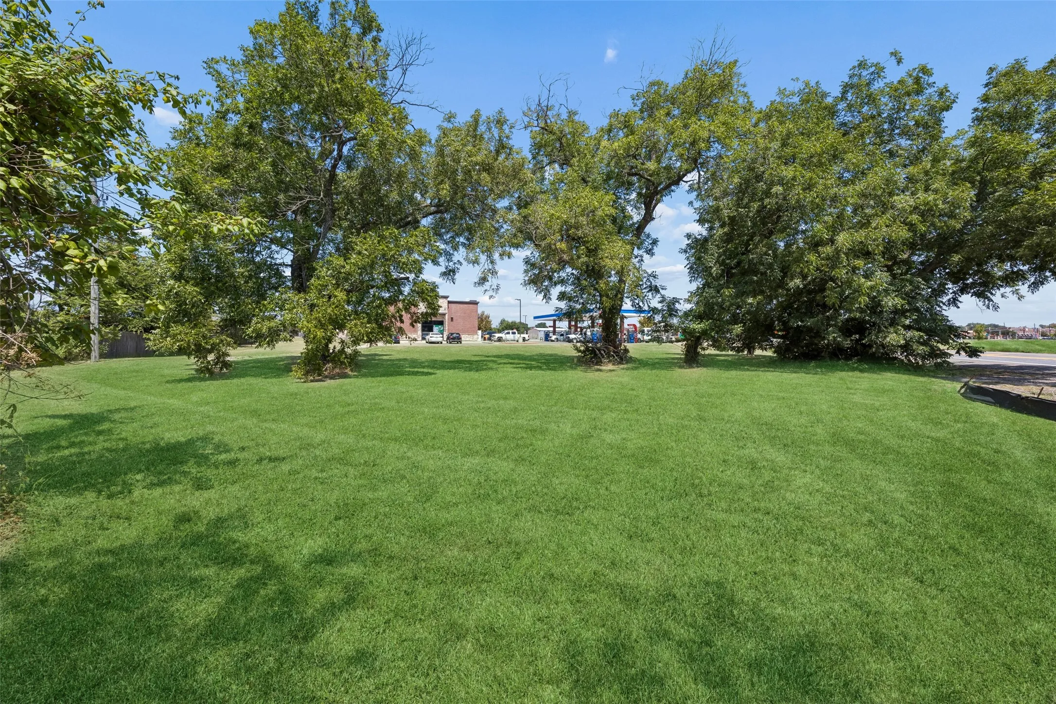 Unimproved Land For Sale in Ellis County , 110 Louise Ritter Boulevard, Red Oak, Texas 75154, 0, 0, Garage spaces, 0 Sqft, built in 0, mls#21350183, Real Estate Agent in Red Oak, Homes For Sale in Ellis county, Homes For Sale in Red Oak, Realtor in Red Oak Texas, Real Estate Brokerage Independent Realty Texas, Luminita Cordes Realtor