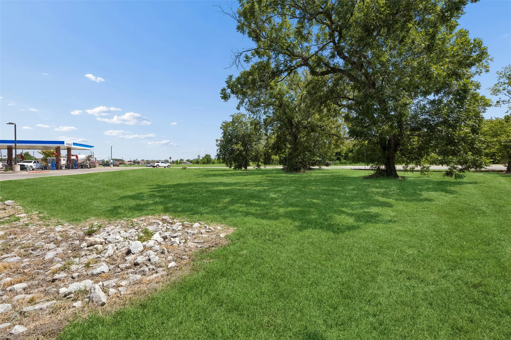 Unimproved Land For Sale in Ellis County , 110 Louise Ritter Boulevard, Red Oak, Texas 75154, 0, 0, Garage spaces, 0 Sqft, built in 0, mls#21350183, Real Estate Agent in Red Oak, Homes For Sale in Ellis county, Homes For Sale in Red Oak, Realtor in Red Oak Texas, Real Estate Brokerage Independent Realty Texas, Luminita Cordes Realtor