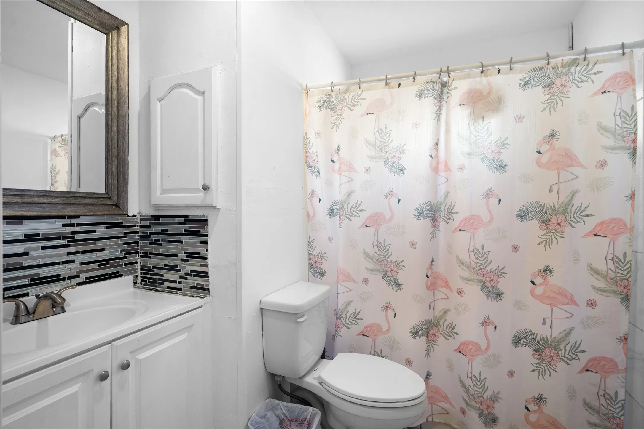 Single Family Residence For Sale in Dallas County , 1255 Olden Street, Dallas, Texas 75211, 4 Bedrooms, 2 Bathrooms, Garage spaces, 1,368 Sqft, built in 1959, Price $245,000, mls#21353480, Real Estate Agent in Dallas, Homes For Sale in Dallas county, Homes For Sale in Dallas, Realtor in Dallas Texas, Real Estate Brokerage Independent Realty Texas, Luminita Cordes Realtor