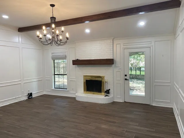 Single Family Residence For Sale in Henderson County , 911 Kyle Drive, Athens, Texas 75751, 3 Bedroom, 2 Bathroom, 2 Garage spaces, 1,586 Sqft, built in 1988, mls#21353481, Real Estate Agent in Athens, Homes For Sale in Henderson county, Homes For Sale in Athens, Realtor in Athens Texas, Real Estate Brokerage Independent Realty Texas, Luminita Cordes Realtor