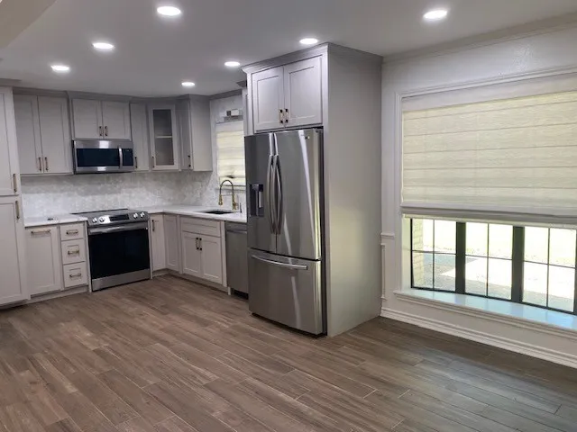 Single Family Residence For Sale in Henderson County , 911 Kyle Drive, Athens, Texas 75751, 3 Bedroom, 2 Bathroom, 2 Garage spaces, 1,586 Sqft, built in 1988, mls#21353481, Real Estate Agent in Athens, Homes For Sale in Henderson county, Homes For Sale in Athens, Realtor in Athens Texas, Real Estate Brokerage Independent Realty Texas, Luminita Cordes Realtor