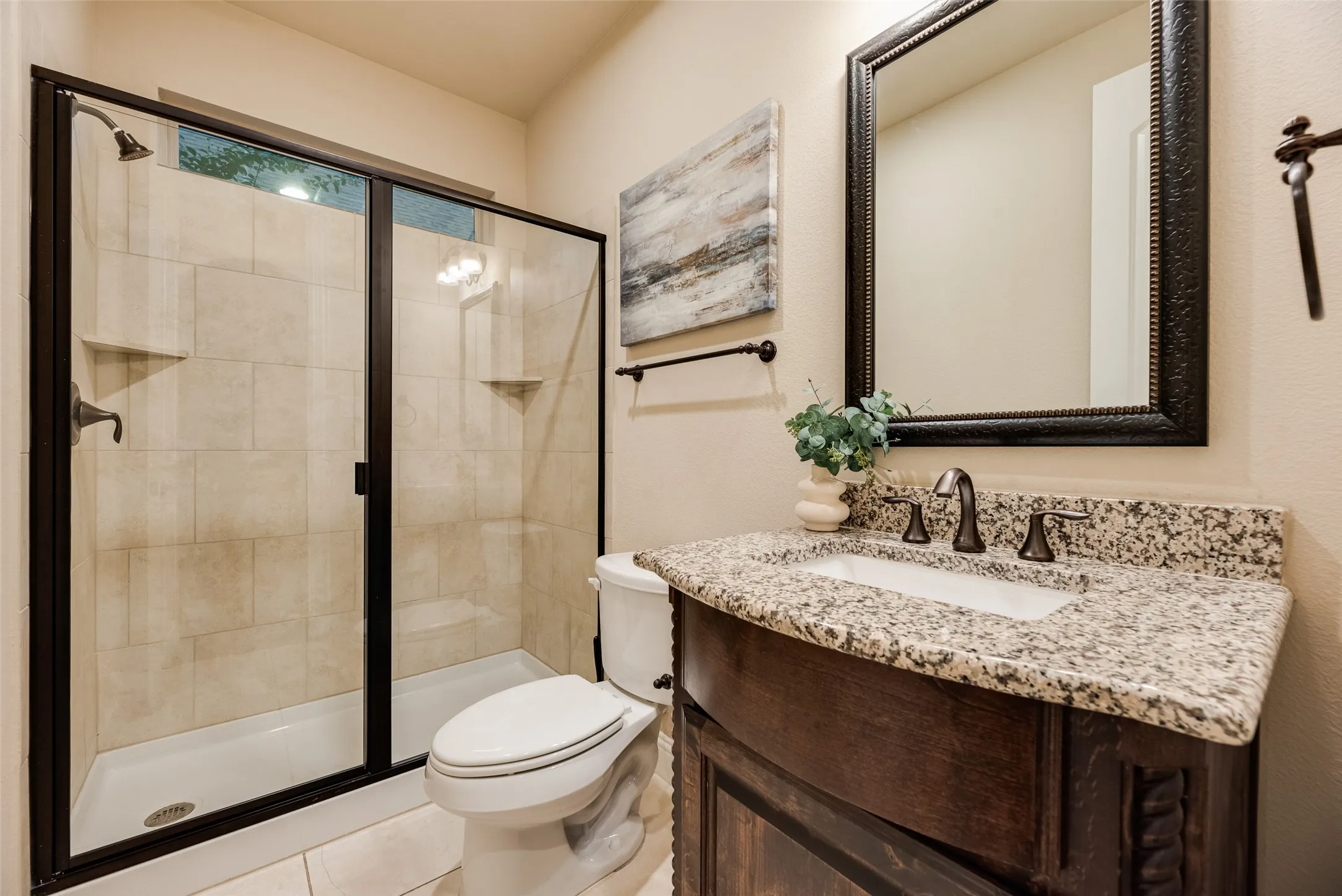 Single Family Residence For Sale in Denton County , 2886 Nottingham Drive, Trophy Club, Texas 76262, 4 Bedroom, 4 Bathroom, 2 Garage spaces, 2,774 Sqft, built in 2015, mls#21353094, Real Estate Agent in Trophy Club, Homes For Sale in Denton county, Homes For Sale in Trophy Club, Realtor in Trophy Club Texas, Real Estate Brokerage Independent Realty Texas, Luminita Cordes Realtor
