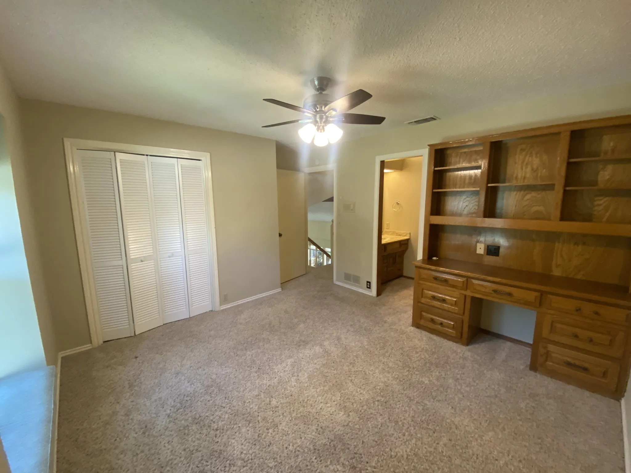 Single Family Residence For Rent in Collin County , 3616 Stagecoach Trail, Plano, Texas 75023, 4 Bedroom, 5 Bathroom, 2 Garage spaces, 2,524 Sqft, built in 1976, mls#21352323, Real Estate Agent in Plano, Homes For Rent in Collin county, Homes For Rent in Plano, Realtor in Plano Texas, Real Estate Brokerage Independent Realty Texas, Luminita Cordes Realtor