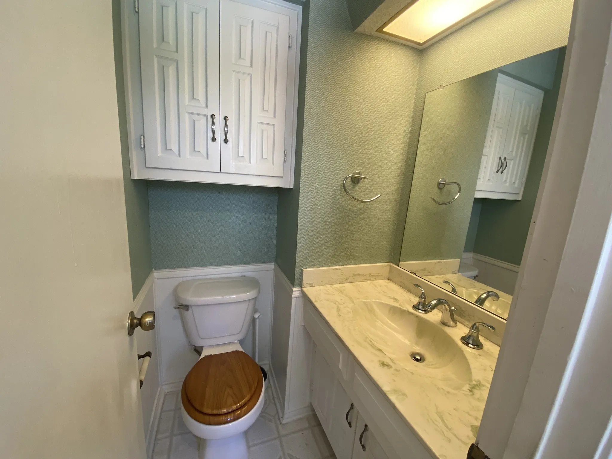 Single Family Residence For Rent in Collin County , 3616 Stagecoach Trail, Plano, Texas 75023, 4 Bedroom, 5 Bathroom, 2 Garage spaces, 2,524 Sqft, built in 1976, mls#21352323, Real Estate Agent in Plano, Homes For Rent in Collin county, Homes For Rent in Plano, Realtor in Plano Texas, Real Estate Brokerage Independent Realty Texas, Luminita Cordes Realtor