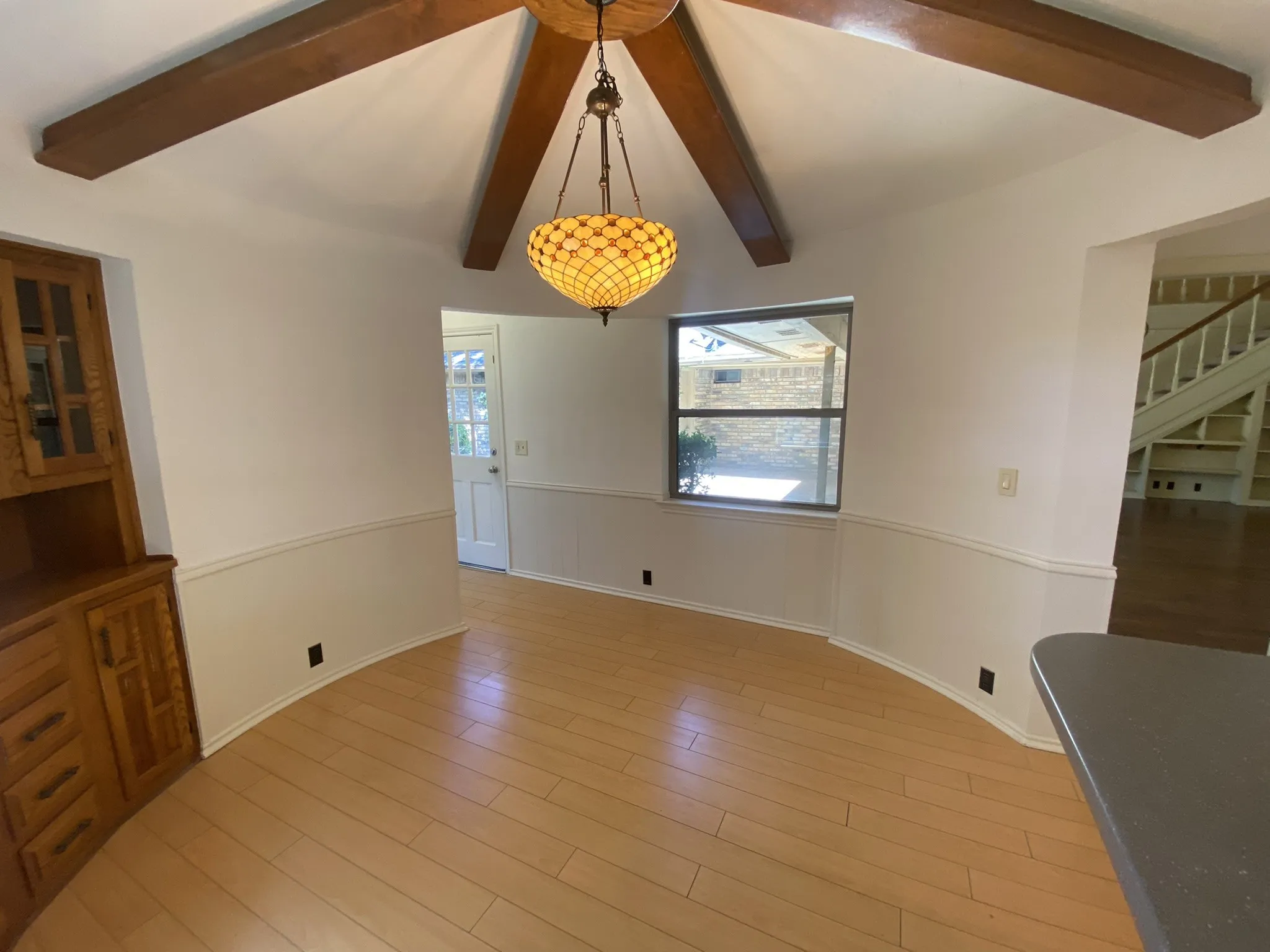 Single Family Residence For Rent in Collin County , 3616 Stagecoach Trail, Plano, Texas 75023, 4 Bedroom, 5 Bathroom, 2 Garage spaces, 2,524 Sqft, built in 1976, mls#21352323, Real Estate Agent in Plano, Homes For Rent in Collin county, Homes For Rent in Plano, Realtor in Plano Texas, Real Estate Brokerage Independent Realty Texas, Luminita Cordes Realtor