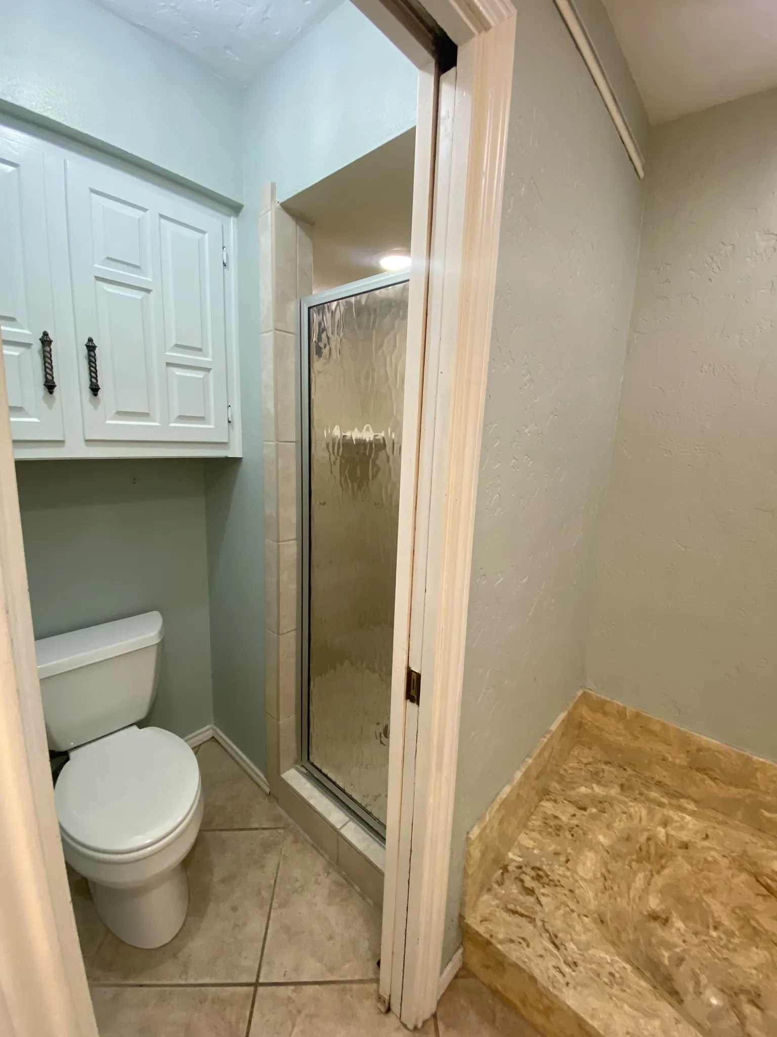Single Family Residence For Rent in Collin County , 3616 Stagecoach Trail, Plano, Texas 75023, 4 Bedroom, 5 Bathroom, 2 Garage spaces, 2,524 Sqft, built in 1976, mls#21352323, Real Estate Agent in Plano, Homes For Rent in Collin county, Homes For Rent in Plano, Realtor in Plano Texas, Real Estate Brokerage Independent Realty Texas, Luminita Cordes Realtor