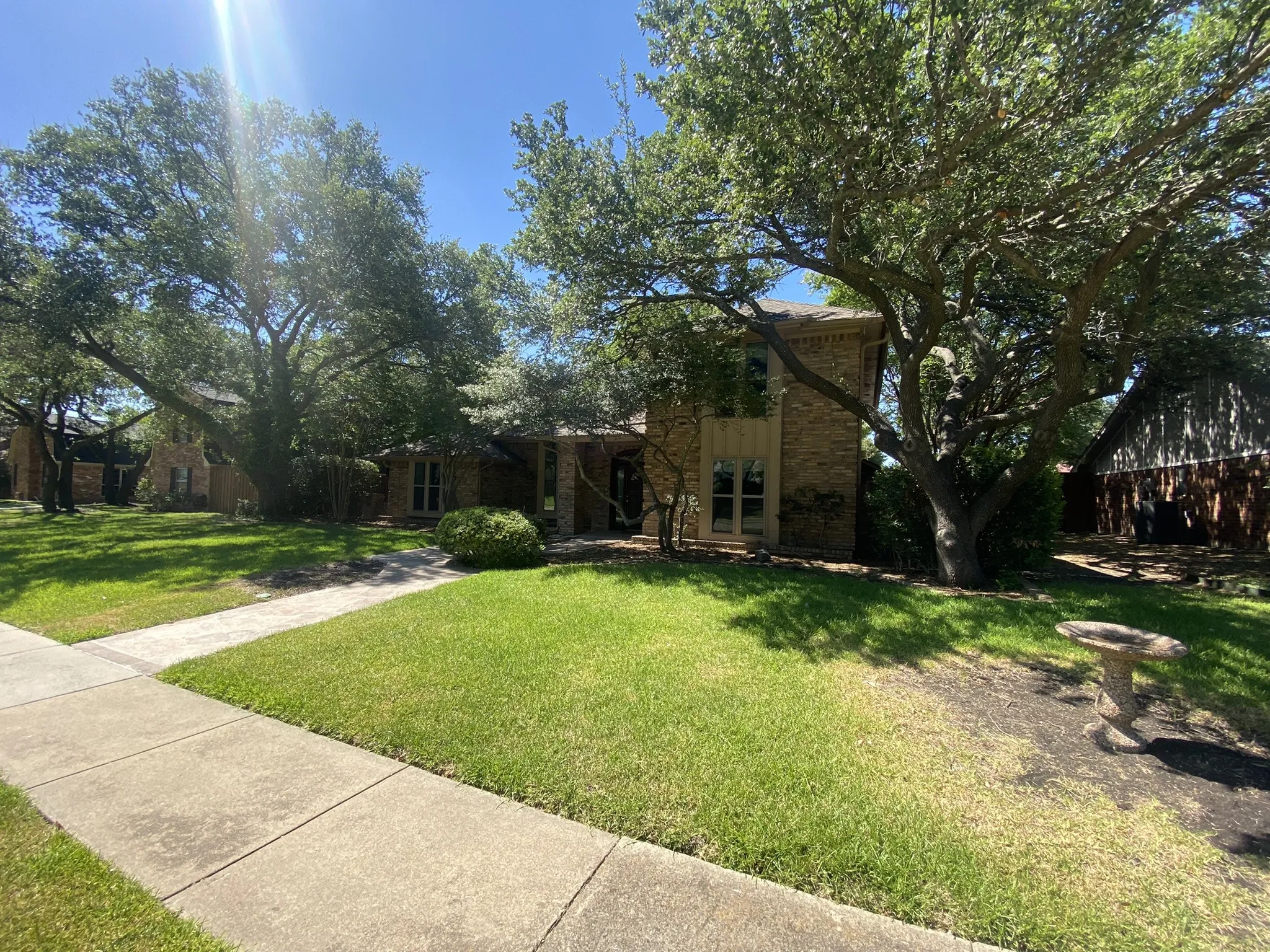 Single Family Residence For Rent in Collin County , 3616 Stagecoach Trail, Plano, Texas 75023, 4 Bedroom, 5 Bathroom, 2 Garage spaces, 2,524 Sqft, built in 1976, mls#21352323, Real Estate Agent in Plano, Homes For Rent in Collin county, Homes For Rent in Plano, Realtor in Plano Texas, Real Estate Brokerage Independent Realty Texas, Luminita Cordes Realtor