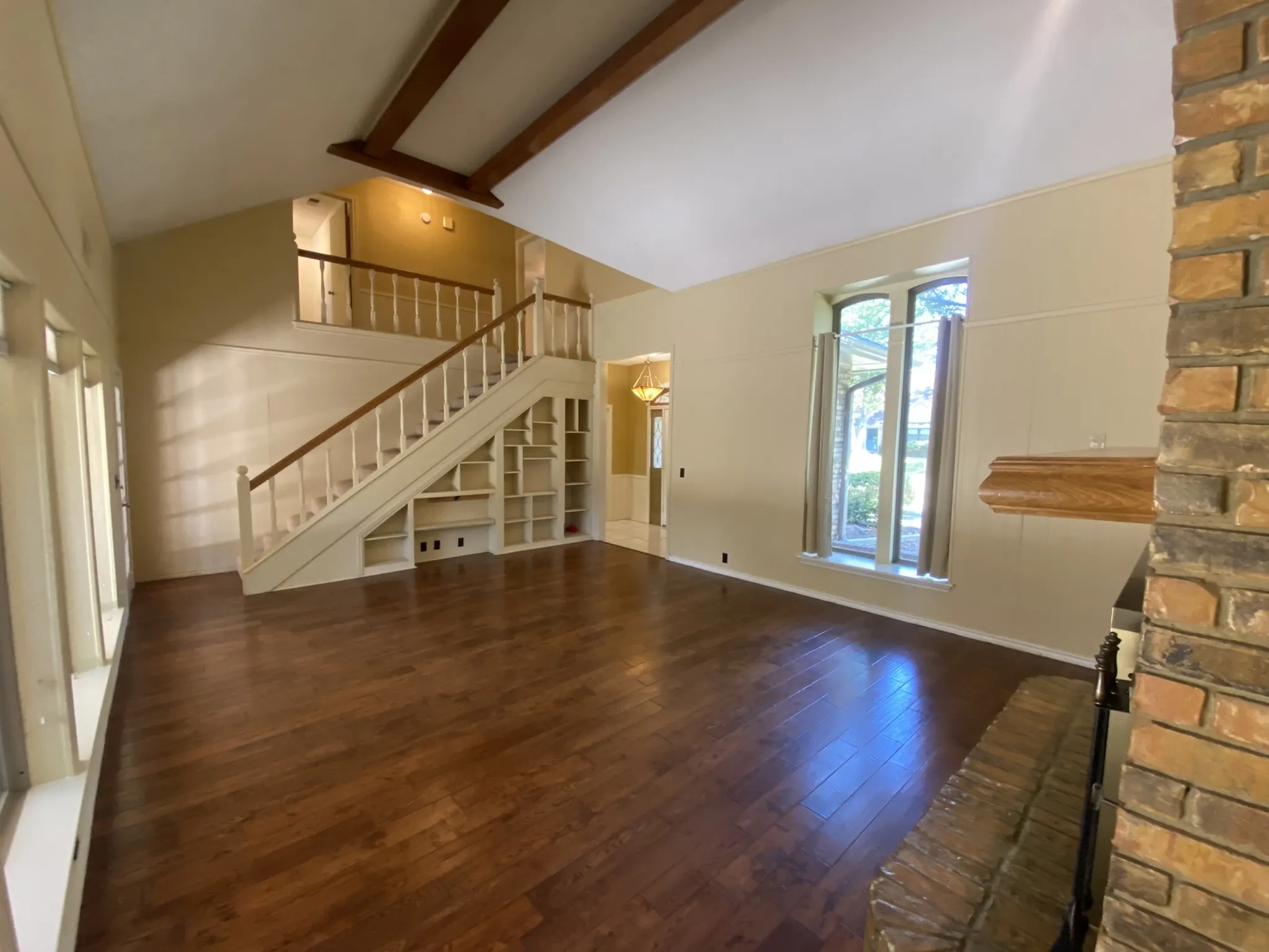 Single Family Residence For Rent in Collin County , 3616 Stagecoach Trail, Plano, Texas 75023, 4 Bedroom, 5 Bathroom, 2 Garage spaces, 2,524 Sqft, built in 1976, mls#21352323, Real Estate Agent in Plano, Homes For Rent in Collin county, Homes For Rent in Plano, Realtor in Plano Texas, Real Estate Brokerage Independent Realty Texas, Luminita Cordes Realtor