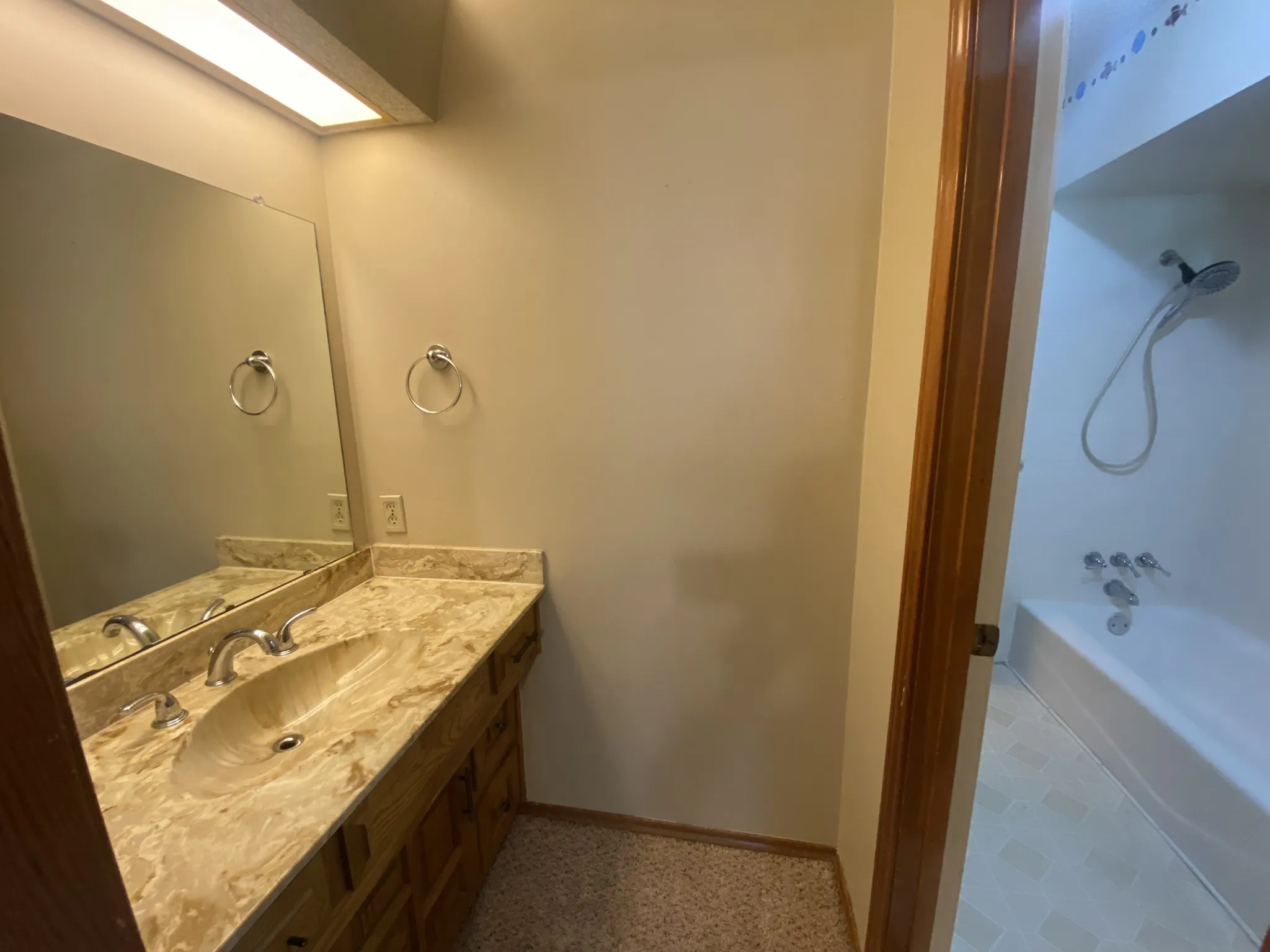 Single Family Residence For Rent in Collin County , 3616 Stagecoach Trail, Plano, Texas 75023, 4 Bedroom, 5 Bathroom, 2 Garage spaces, 2,524 Sqft, built in 1976, mls#21352323, Real Estate Agent in Plano, Homes For Rent in Collin county, Homes For Rent in Plano, Realtor in Plano Texas, Real Estate Brokerage Independent Realty Texas, Luminita Cordes Realtor
