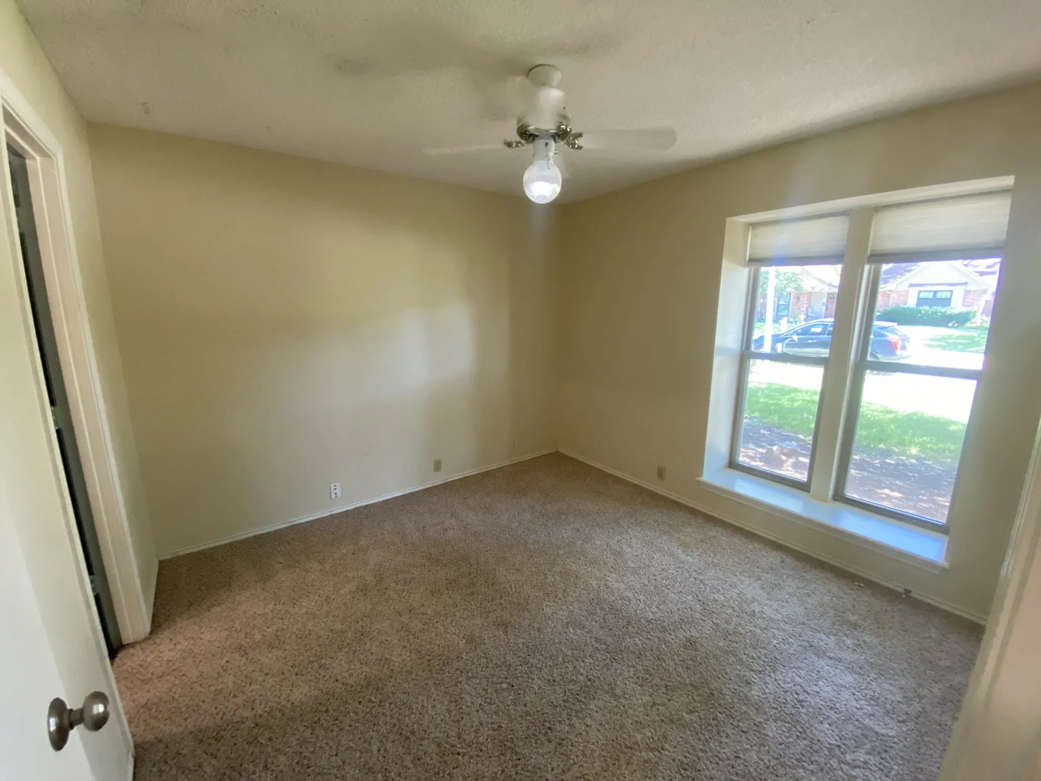 Single Family Residence For Rent in Collin County , 3616 Stagecoach Trail, Plano, Texas 75023, 4 Bedroom, 5 Bathroom, 2 Garage spaces, 2,524 Sqft, built in 1976, mls#21352323, Real Estate Agent in Plano, Homes For Rent in Collin county, Homes For Rent in Plano, Realtor in Plano Texas, Real Estate Brokerage Independent Realty Texas, Luminita Cordes Realtor
