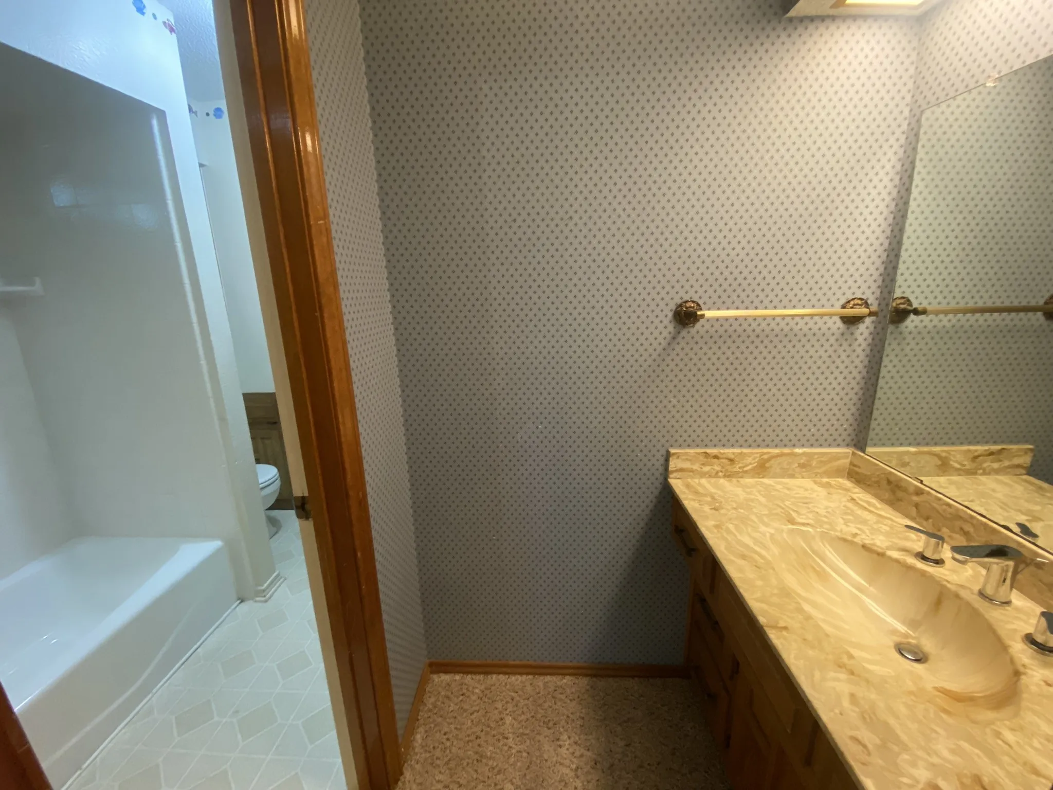 Single Family Residence For Rent in Collin County , 3616 Stagecoach Trail, Plano, Texas 75023, 4 Bedroom, 5 Bathroom, 2 Garage spaces, 2,524 Sqft, built in 1976, mls#21352323, Real Estate Agent in Plano, Homes For Rent in Collin county, Homes For Rent in Plano, Realtor in Plano Texas, Real Estate Brokerage Independent Realty Texas, Luminita Cordes Realtor