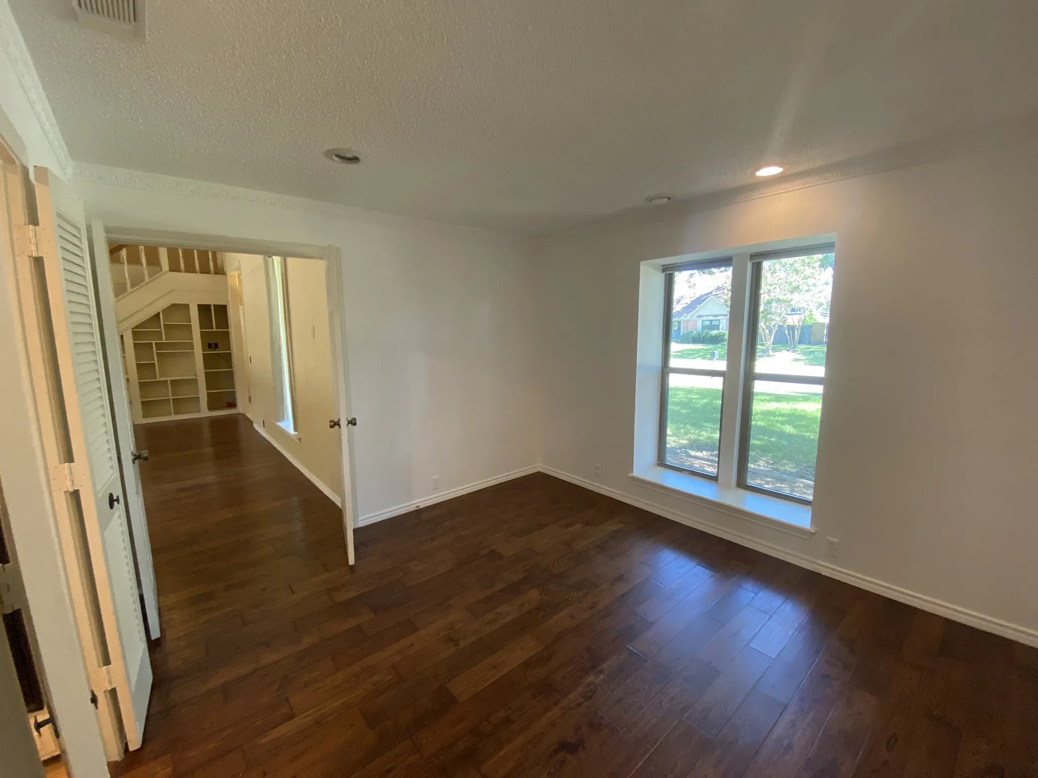 Single Family Residence For Rent in Collin County , 3616 Stagecoach Trail, Plano, Texas 75023, 4 Bedroom, 5 Bathroom, 2 Garage spaces, 2,524 Sqft, built in 1976, mls#21352323, Real Estate Agent in Plano, Homes For Rent in Collin county, Homes For Rent in Plano, Realtor in Plano Texas, Real Estate Brokerage Independent Realty Texas, Luminita Cordes Realtor