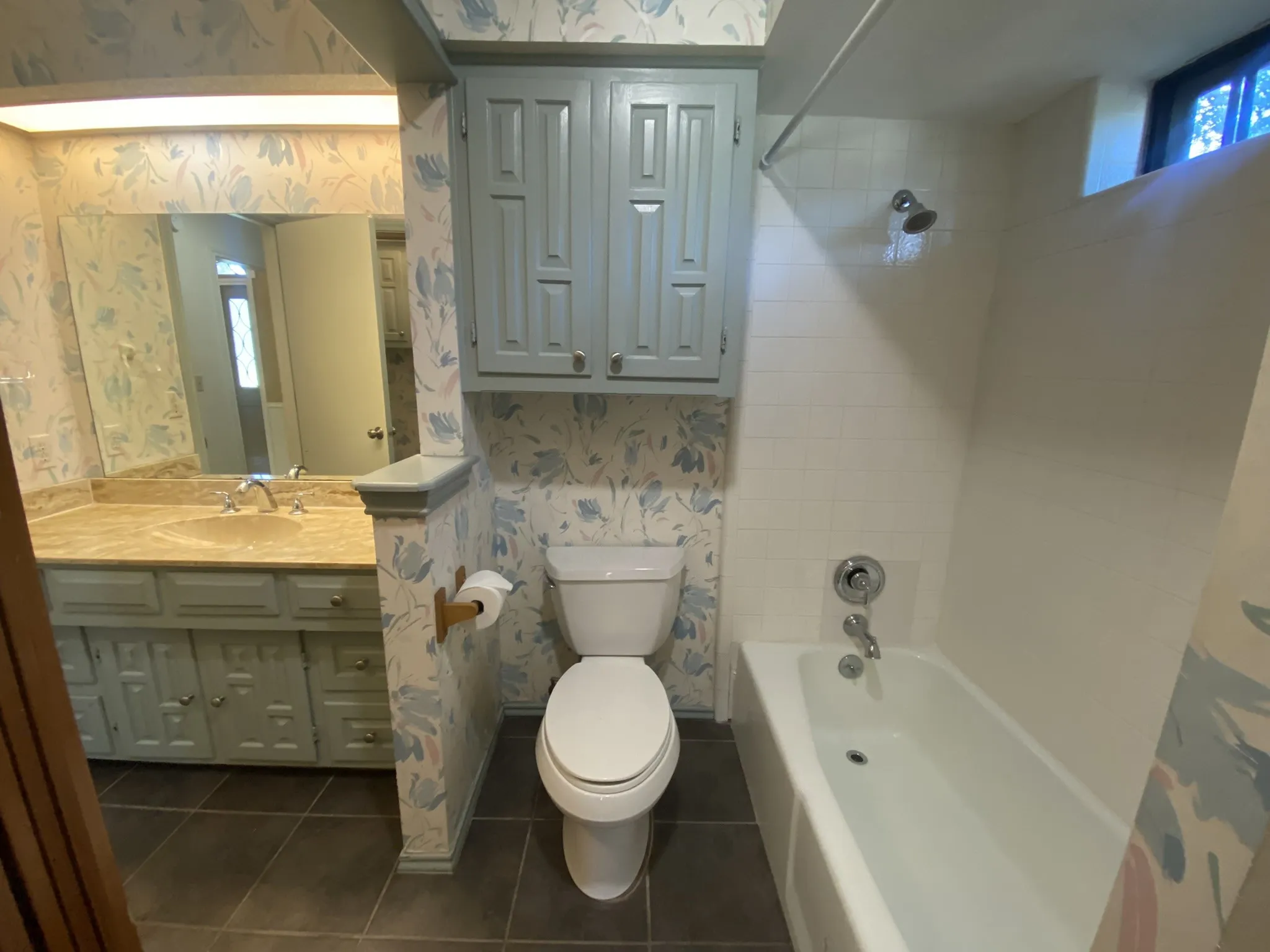 Single Family Residence For Rent in Collin County , 3616 Stagecoach Trail, Plano, Texas 75023, 4 Bedroom, 5 Bathroom, 2 Garage spaces, 2,524 Sqft, built in 1976, mls#21352323, Real Estate Agent in Plano, Homes For Rent in Collin county, Homes For Rent in Plano, Realtor in Plano Texas, Real Estate Brokerage Independent Realty Texas, Luminita Cordes Realtor