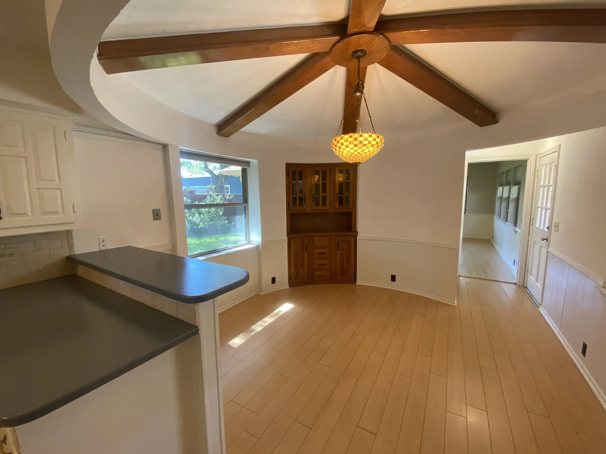 Single Family Residence For Rent in Collin County , 3616 Stagecoach Trail, Plano, Texas 75023, 4 Bedroom, 5 Bathroom, 2 Garage spaces, 2,524 Sqft, built in 1976, mls#21352323, Real Estate Agent in Plano, Homes For Rent in Collin county, Homes For Rent in Plano, Realtor in Plano Texas, Real Estate Brokerage Independent Realty Texas, Luminita Cordes Realtor