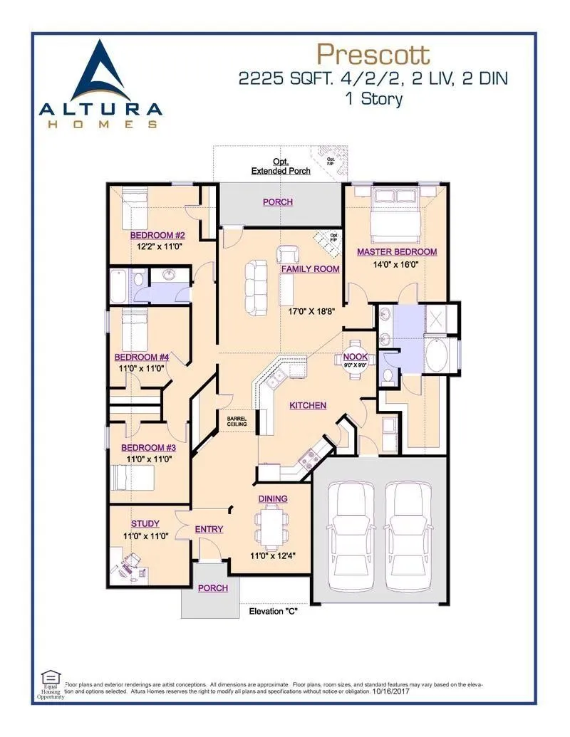 Single Family Residence For Rent in Kaufman County , 328 Van Buren Drive, Forney, Texas 75126, 4 Bedroom, 2 Bathroom, 2 Garage spaces, 2,236 Sqft, built in 2022, mls#21353477, Real Estate Agent in Forney, Homes For Rent in Kaufman county, Homes For Rent in Forney, Realtor in Forney Texas, Real Estate Brokerage Independent Realty Texas, Luminita Cordes Realtor