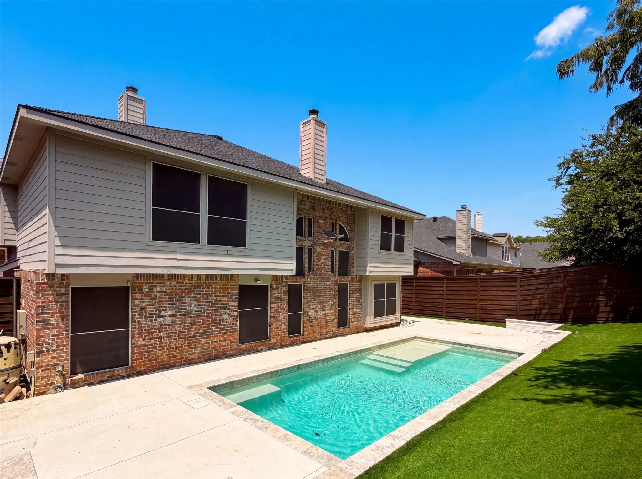 Single Family Residence For Sale in Denton County , 106 Forestview Road, Hickory Creek, Texas 75065, 6 Bedroom, 3 Bathroom, 2 Garage spaces, 4,011 Sqft, built in 2002, mls#21353489, Real Estate Agent in Hickory Creek, Homes For Sale in Denton county, Homes For Sale in Hickory Creek, Realtor in Hickory Creek Texas, Real Estate Brokerage Independent Realty Texas, Luminita Cordes Realtor
