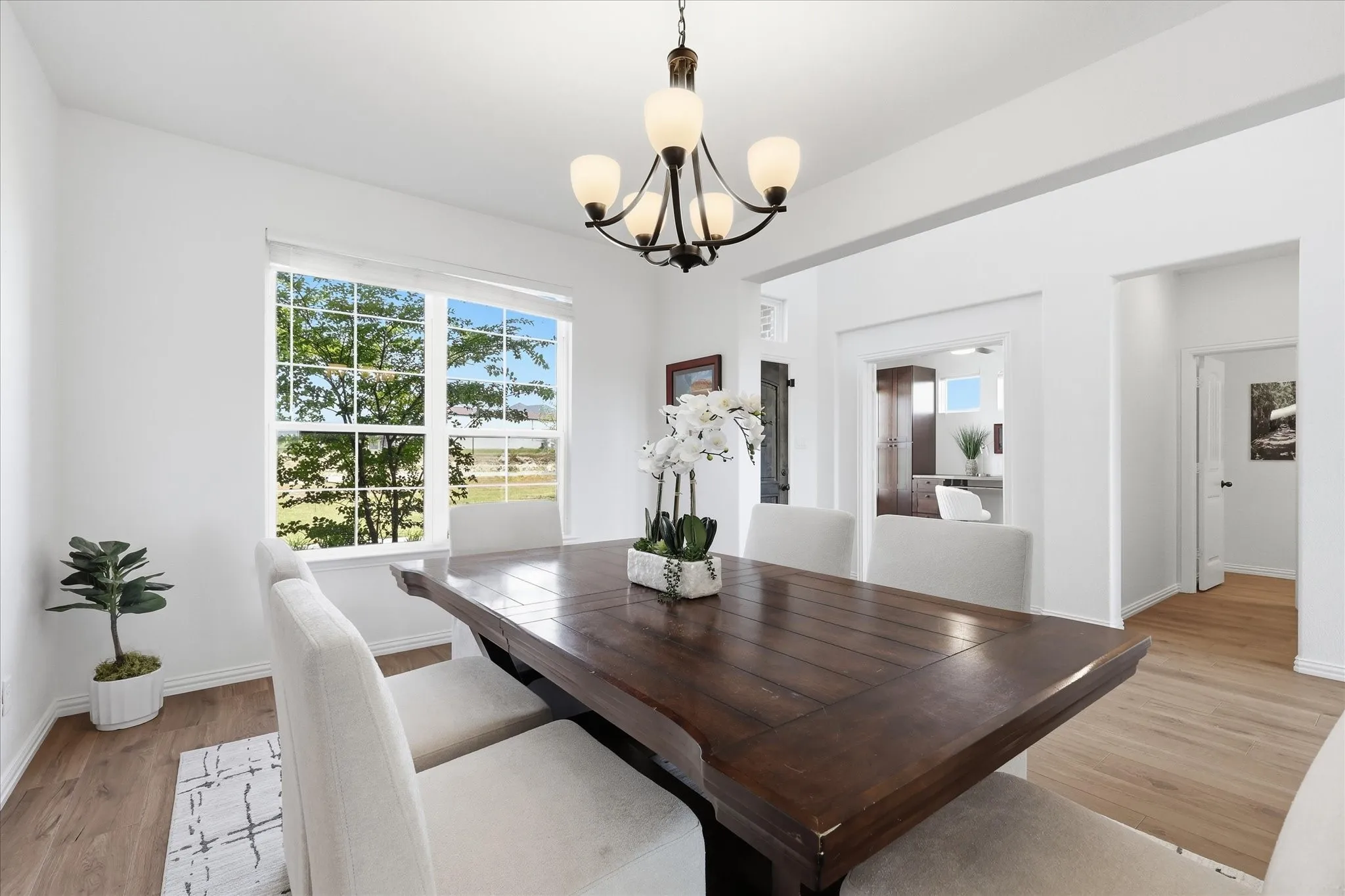 Single Family Residence For Sale in Denton County , 13408 Summer Moon Trail, Ponder, Texas 76259, 4 Bedroom, 4 Bathroom, 3 Garage spaces, 3,321 Sqft, built in 2021, mls#21322727, Real Estate Agent in Ponder, Homes For Sale in Denton county, Homes For Sale in Ponder, Realtor in Ponder Texas, Real Estate Brokerage Independent Realty Texas, Luminita Cordes Realtor