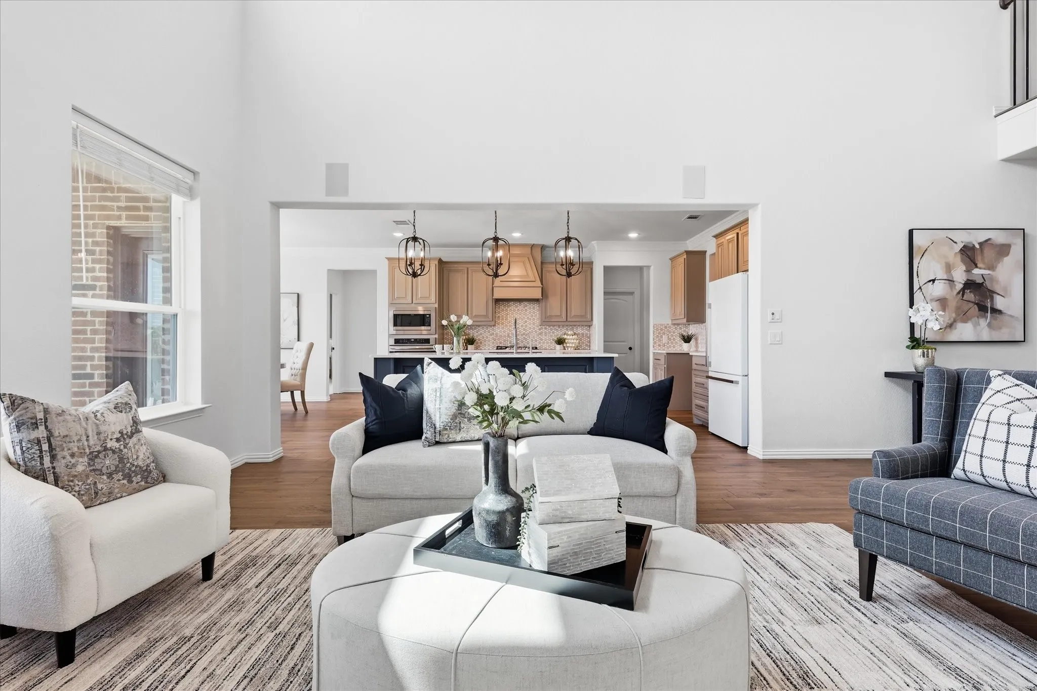 Single Family Residence For Sale in Denton County , 13408 Summer Moon Trail, Ponder, Texas 76259, 4 Bedroom, 4 Bathroom, 3 Garage spaces, 3,321 Sqft, built in 2021, mls#21322727, Real Estate Agent in Ponder, Homes For Sale in Denton county, Homes For Sale in Ponder, Realtor in Ponder Texas, Real Estate Brokerage Independent Realty Texas, Luminita Cordes Realtor