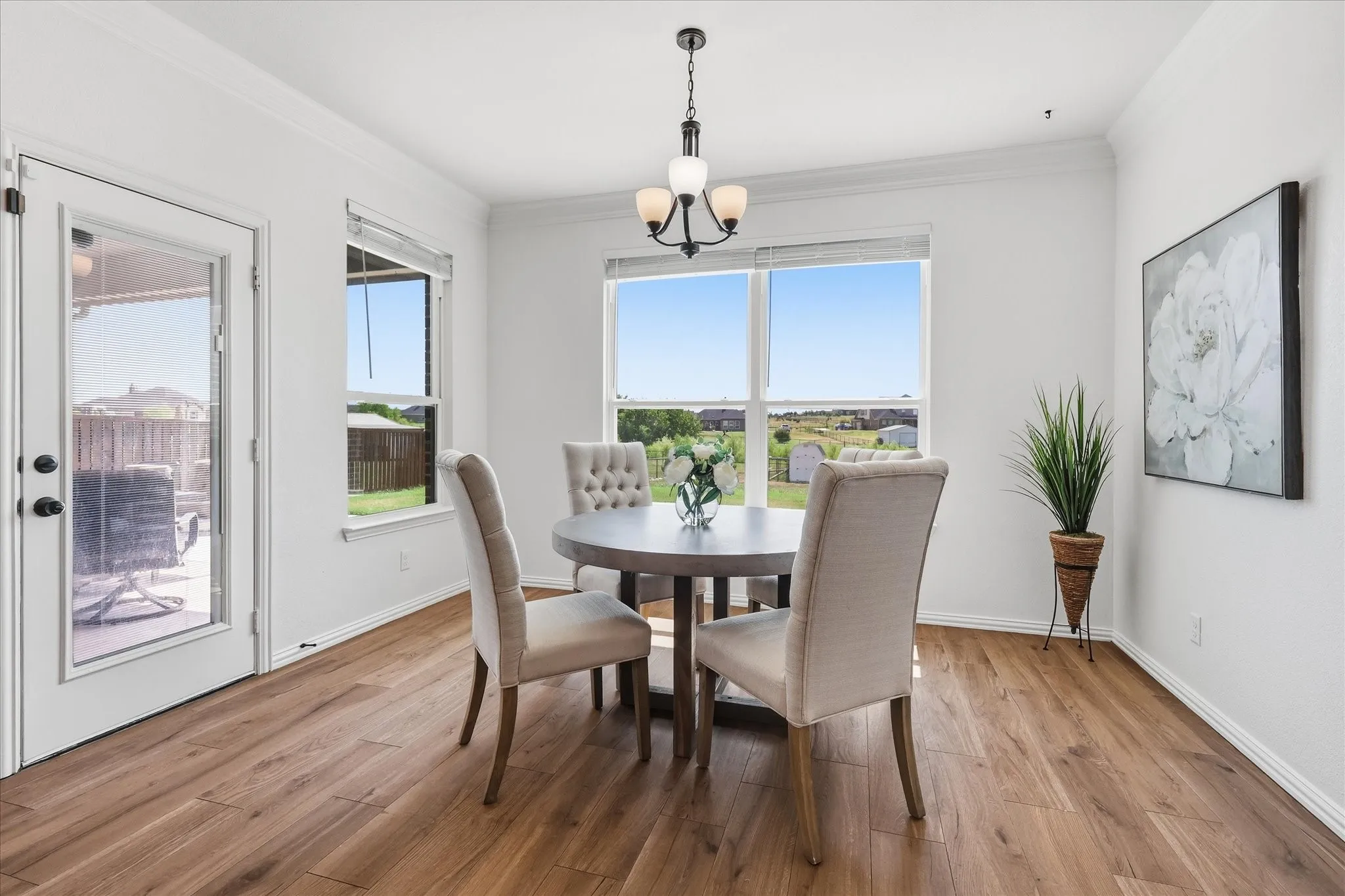 Single Family Residence For Sale in Denton County , 13408 Summer Moon Trail, Ponder, Texas 76259, 4 Bedroom, 4 Bathroom, 3 Garage spaces, 3,321 Sqft, built in 2021, mls#21322727, Real Estate Agent in Ponder, Homes For Sale in Denton county, Homes For Sale in Ponder, Realtor in Ponder Texas, Real Estate Brokerage Independent Realty Texas, Luminita Cordes Realtor