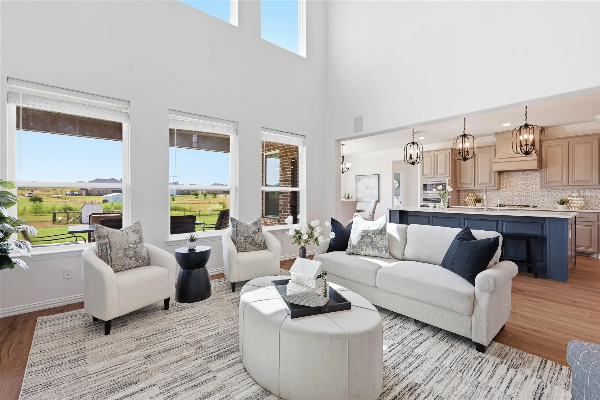 Single Family Residence For Sale in Denton County , 13408 Summer Moon Trail, Ponder, Texas 76259, 4 Bedroom, 4 Bathroom, 3 Garage spaces, 3,321 Sqft, built in 2021, mls#21322727, Real Estate Agent in Ponder, Homes For Sale in Denton county, Homes For Sale in Ponder, Realtor in Ponder Texas, Real Estate Brokerage Independent Realty Texas, Luminita Cordes Realtor