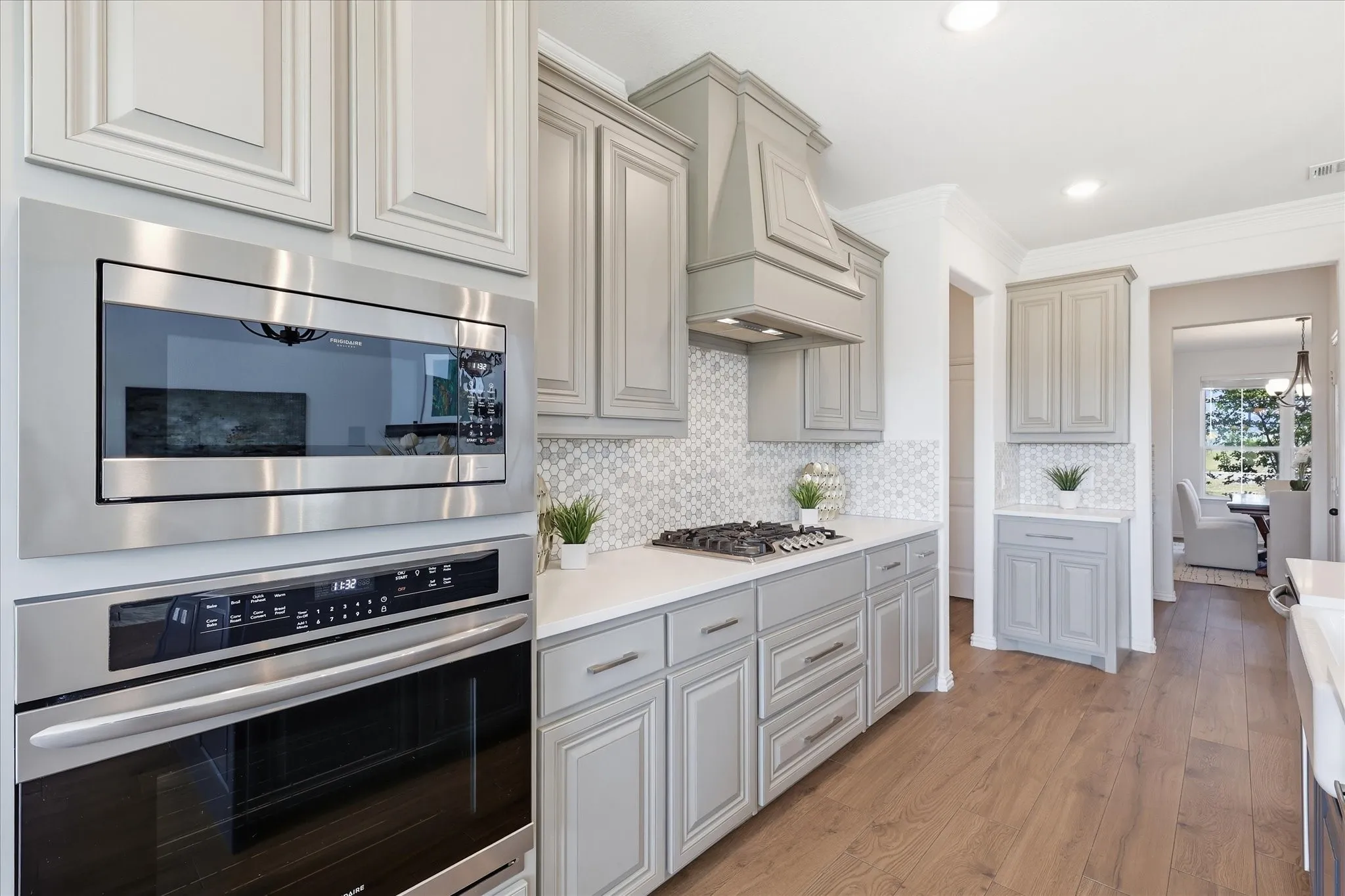 Single Family Residence For Sale in Denton County , 13408 Summer Moon Trail, Ponder, Texas 76259, 4 Bedroom, 4 Bathroom, 3 Garage spaces, 3,321 Sqft, built in 2021, mls#21322727, Real Estate Agent in Ponder, Homes For Sale in Denton county, Homes For Sale in Ponder, Realtor in Ponder Texas, Real Estate Brokerage Independent Realty Texas, Luminita Cordes Realtor