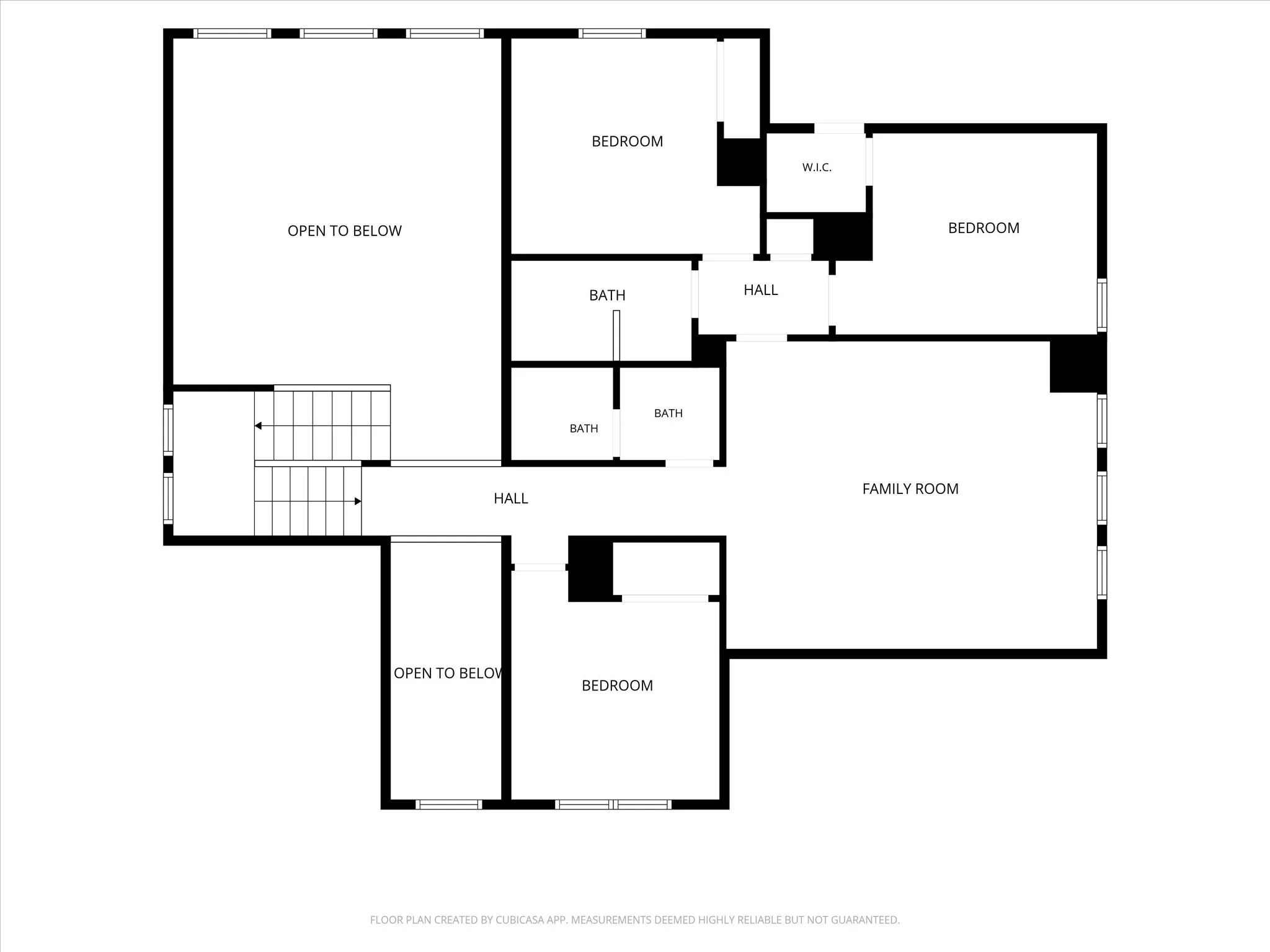 Single Family Residence For Sale in Denton County , 13408 Summer Moon Trail, Ponder, Texas 76259, 4 Bedroom, 4 Bathroom, 3 Garage spaces, 3,321 Sqft, built in 2021, mls#21322727, Real Estate Agent in Ponder, Homes For Sale in Denton county, Homes For Sale in Ponder, Realtor in Ponder Texas, Real Estate Brokerage Independent Realty Texas, Luminita Cordes Realtor
