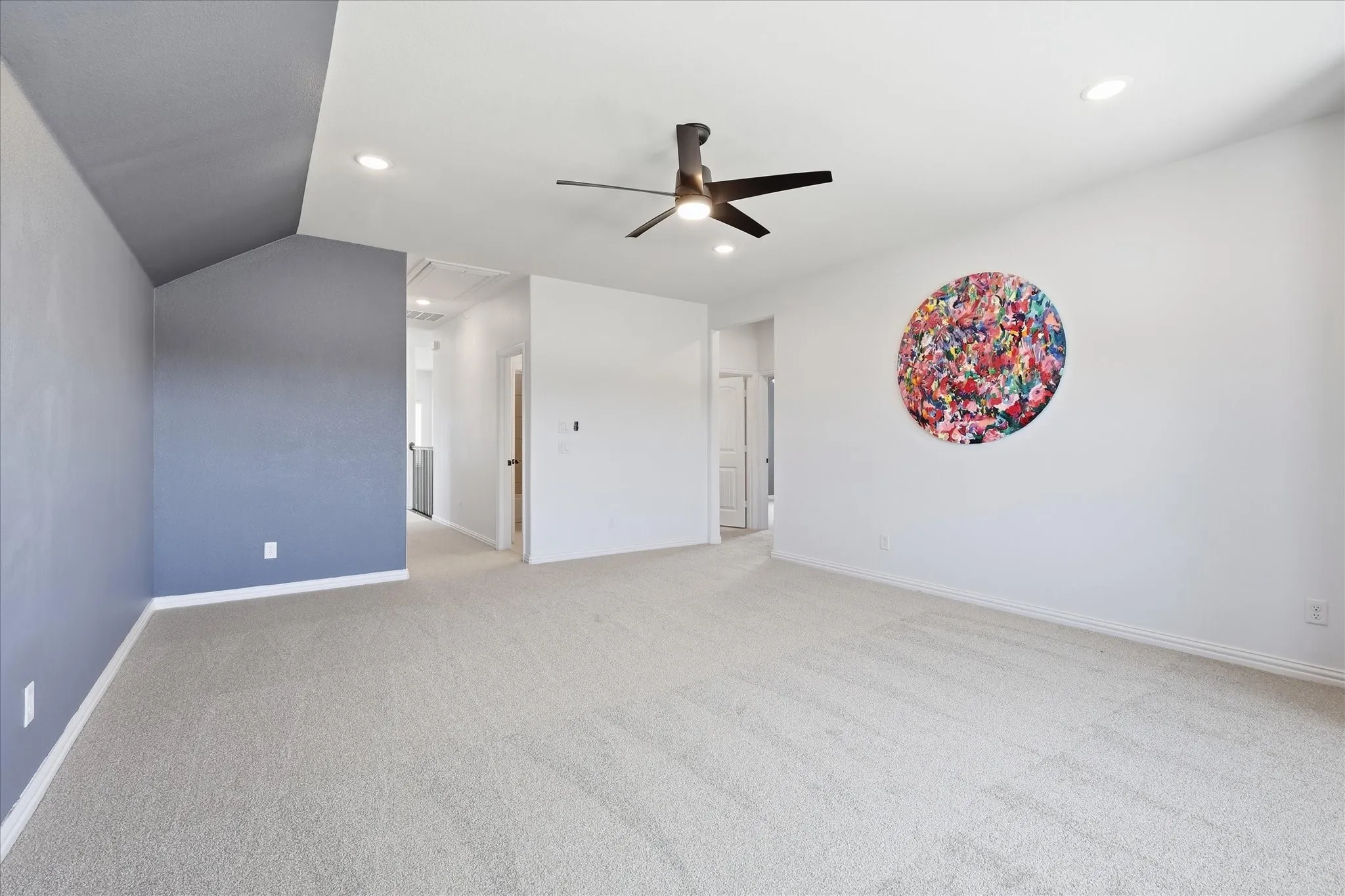 Single Family Residence For Sale in Denton County , 13408 Summer Moon Trail, Ponder, Texas 76259, 4 Bedroom, 4 Bathroom, 3 Garage spaces, 3,321 Sqft, built in 2021, mls#21322727, Real Estate Agent in Ponder, Homes For Sale in Denton county, Homes For Sale in Ponder, Realtor in Ponder Texas, Real Estate Brokerage Independent Realty Texas, Luminita Cordes Realtor