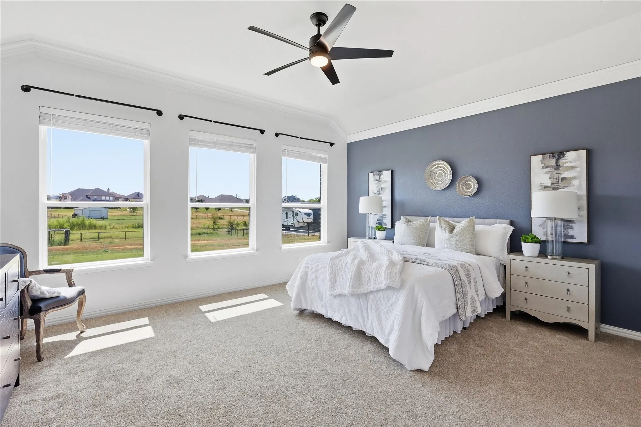 Single Family Residence For Sale in Denton County , 13408 Summer Moon Trail, Ponder, Texas 76259, 4 Bedroom, 4 Bathroom, 3 Garage spaces, 3,321 Sqft, built in 2021, mls#21322727, Real Estate Agent in Ponder, Homes For Sale in Denton county, Homes For Sale in Ponder, Realtor in Ponder Texas, Real Estate Brokerage Independent Realty Texas, Luminita Cordes Realtor