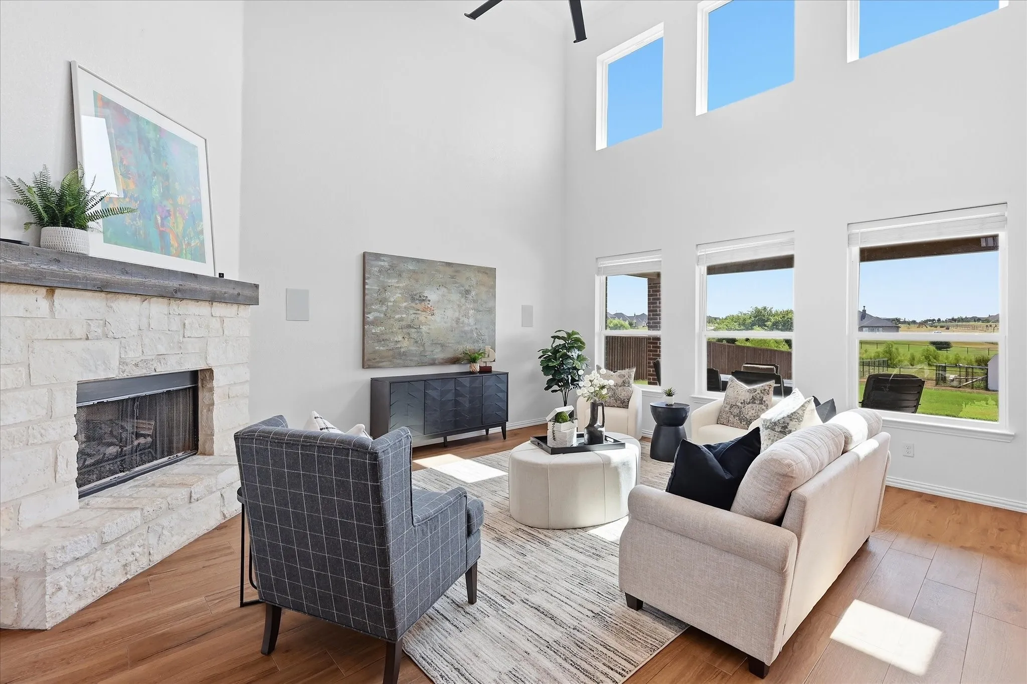 Single Family Residence For Sale in Denton County , 13408 Summer Moon Trail, Ponder, Texas 76259, 4 Bedroom, 4 Bathroom, 3 Garage spaces, 3,321 Sqft, built in 2021, mls#21322727, Real Estate Agent in Ponder, Homes For Sale in Denton county, Homes For Sale in Ponder, Realtor in Ponder Texas, Real Estate Brokerage Independent Realty Texas, Luminita Cordes Realtor