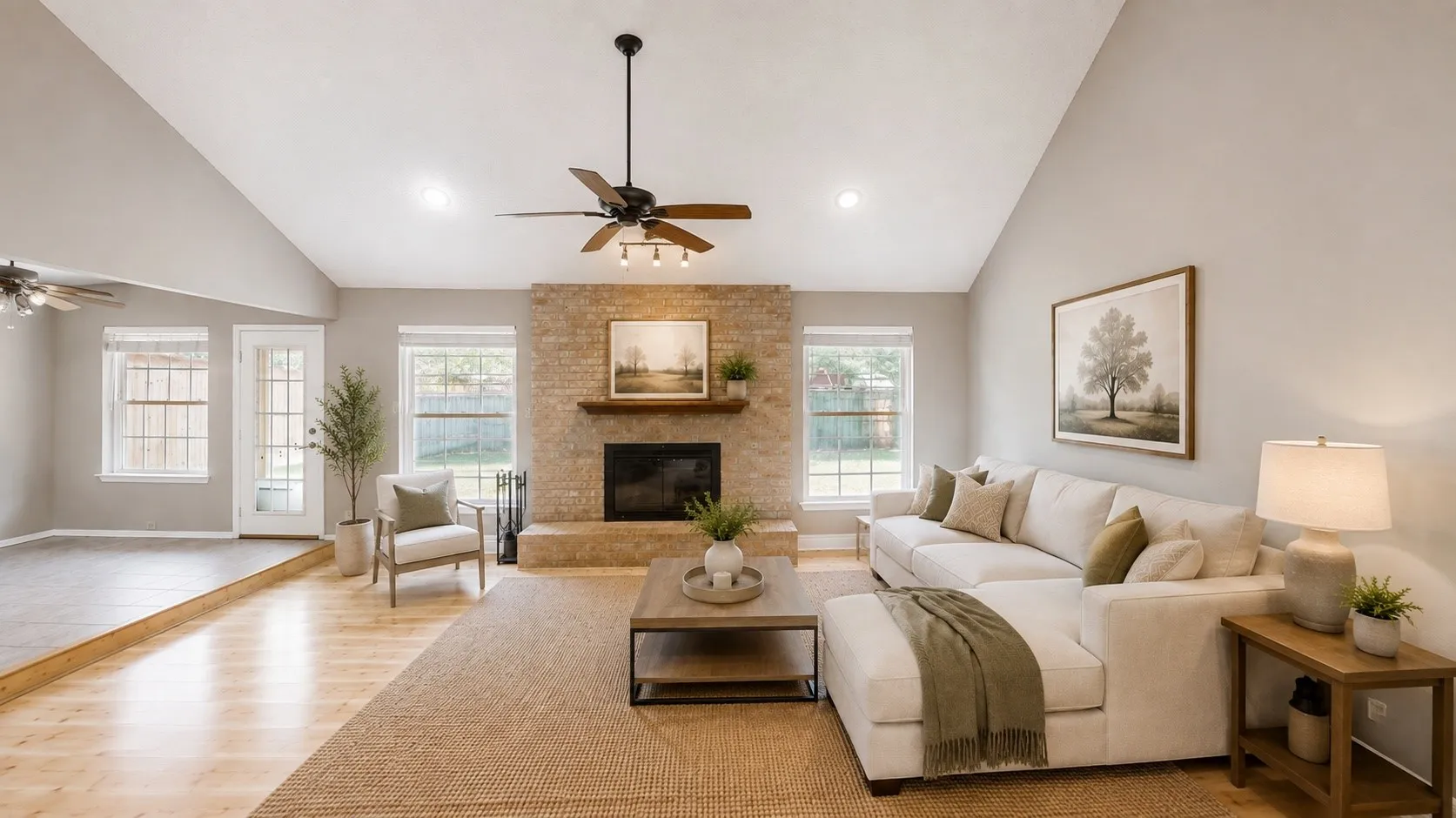 Single Family Residence For Sale in Denton County , 1109 Stapleton Lane, Flower Mound, Texas 75028, 3 Bedroom, 2 Bathroom, 2 Garage spaces, 1,571 Sqft, built in 1983, mls#21353403, Real Estate Agent in Flower Mound, Homes For Sale in Denton county, Homes For Sale in Flower Mound, Realtor in Flower Mound Texas, Real Estate Brokerage Independent Realty Texas, Luminita Cordes Realtor