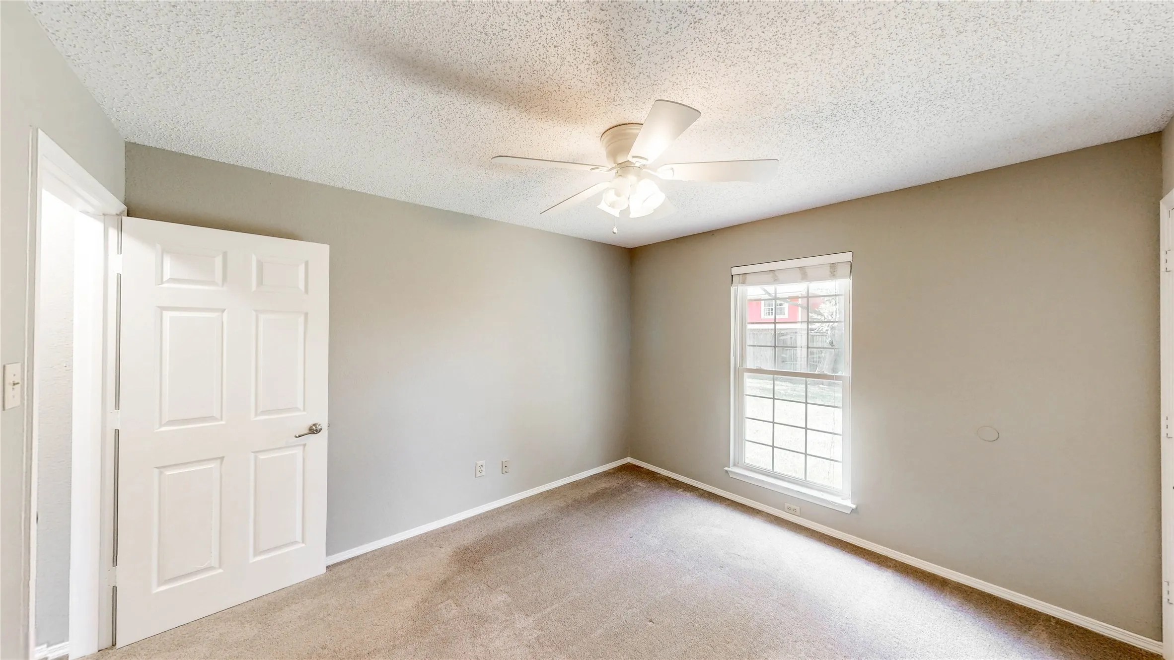 Single Family Residence For Sale in Denton County , 1109 Stapleton Lane, Flower Mound, Texas 75028, 3 Bedroom, 2 Bathroom, 2 Garage spaces, 1,571 Sqft, built in 1983, mls#21353403, Real Estate Agent in Flower Mound, Homes For Sale in Denton county, Homes For Sale in Flower Mound, Realtor in Flower Mound Texas, Real Estate Brokerage Independent Realty Texas, Luminita Cordes Realtor