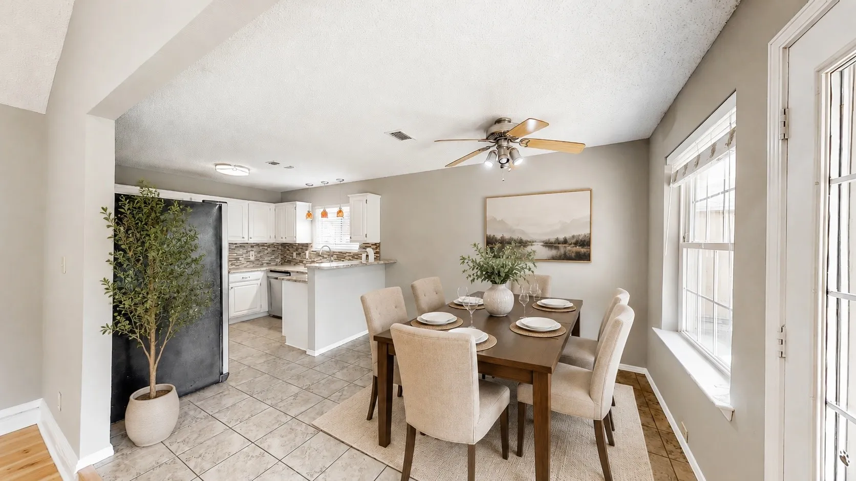 Single Family Residence For Sale in Denton County , 1109 Stapleton Lane, Flower Mound, Texas 75028, 3 Bedroom, 2 Bathroom, 2 Garage spaces, 1,571 Sqft, built in 1983, mls#21353403, Real Estate Agent in Flower Mound, Homes For Sale in Denton county, Homes For Sale in Flower Mound, Realtor in Flower Mound Texas, Real Estate Brokerage Independent Realty Texas, Luminita Cordes Realtor